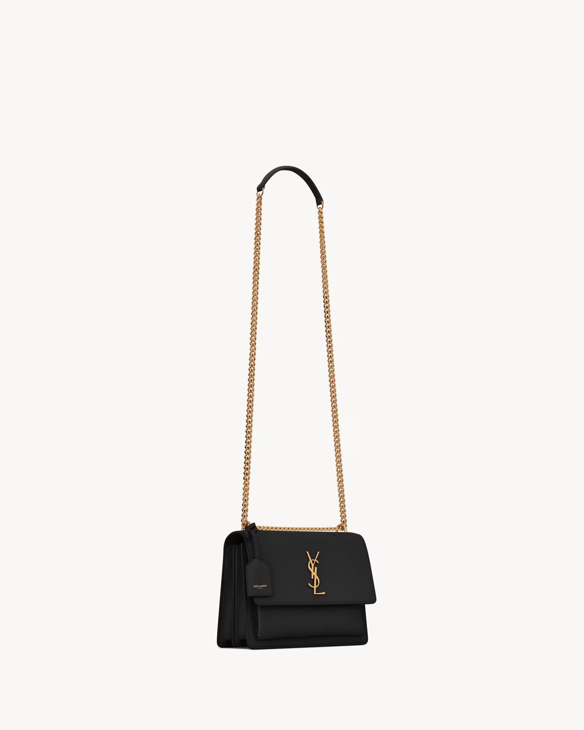 Sunset Medium Bag