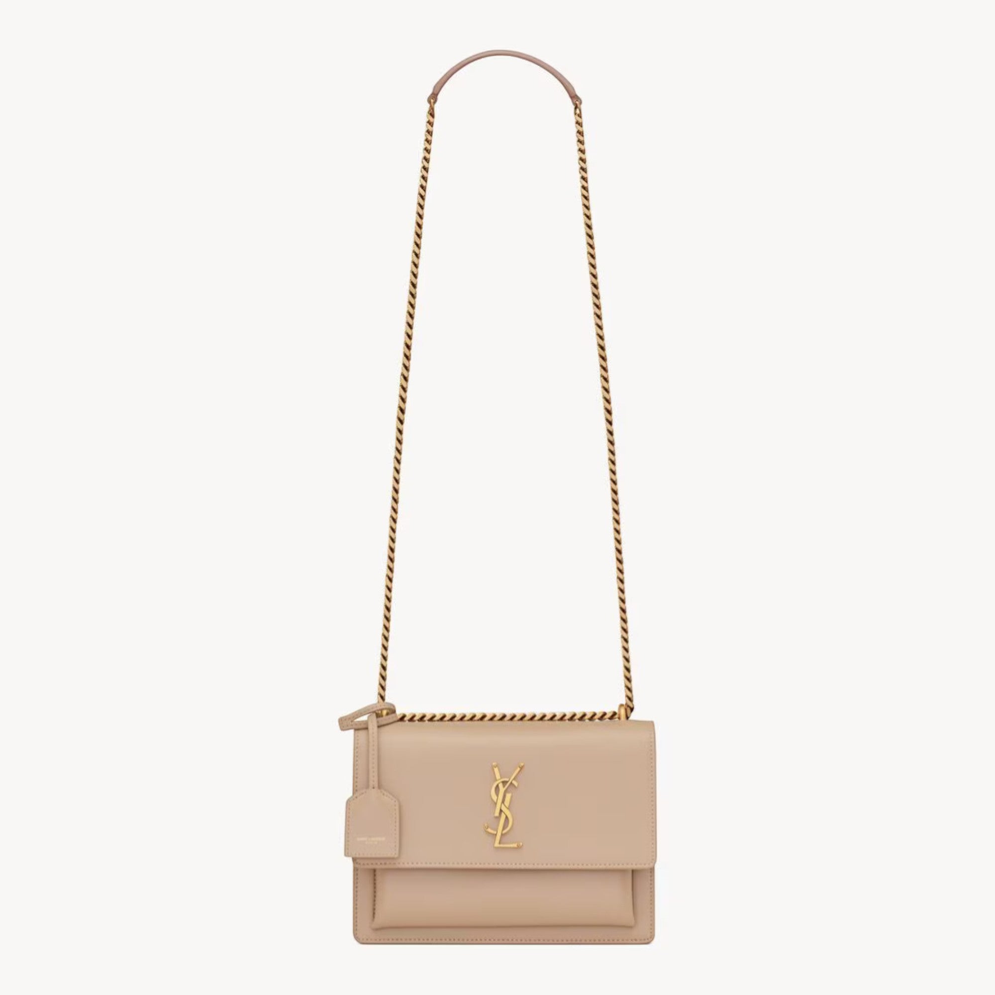 Sunset Medium Bag