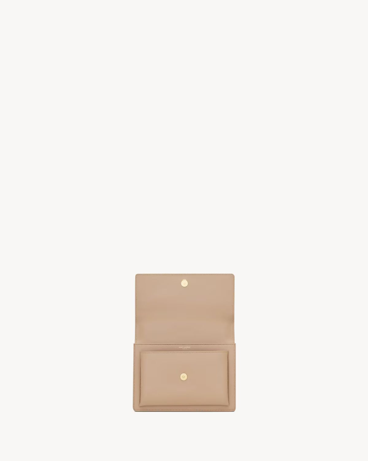 Sunset Medium Bag