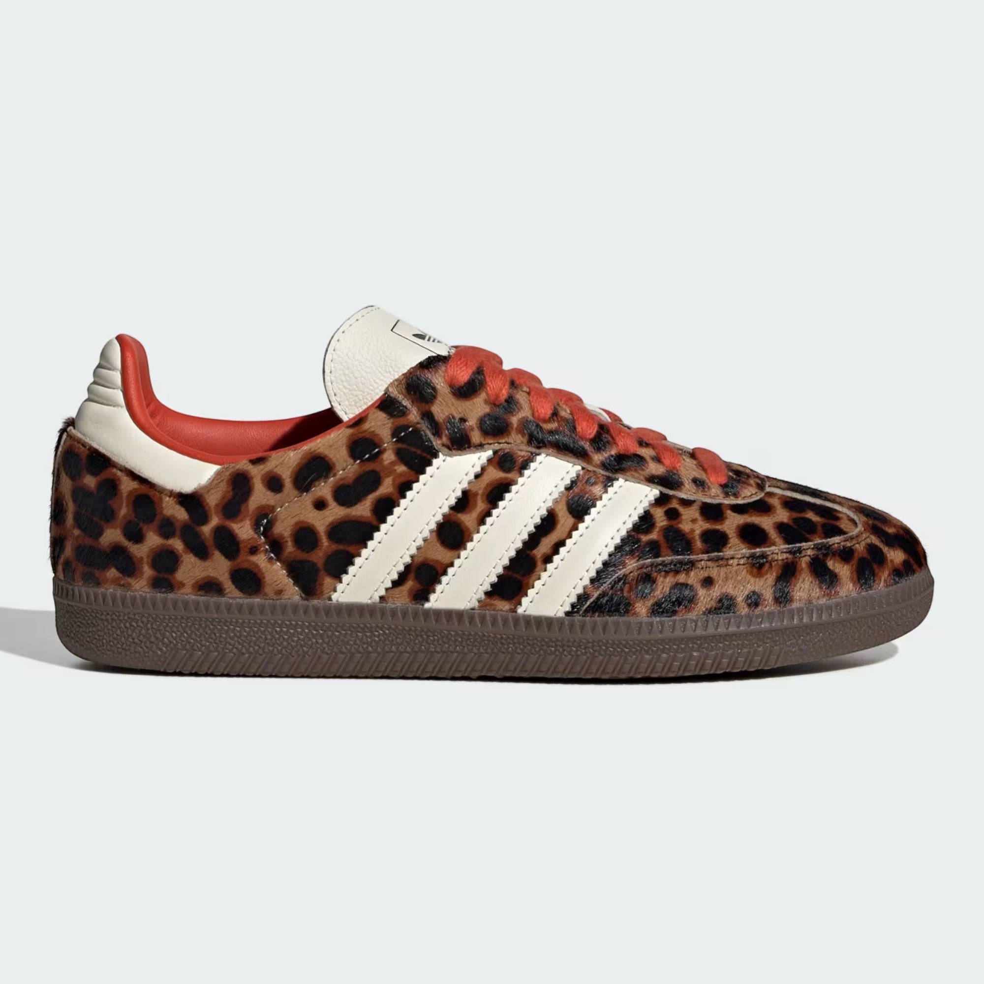 Samba OG Animal Print