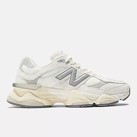 New Balance 9060 Sea Salt