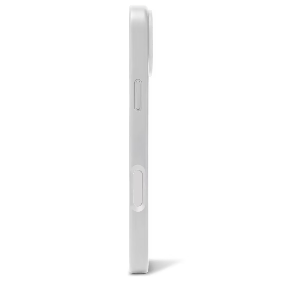 iPhone 17 Pro Max Aluminum Case