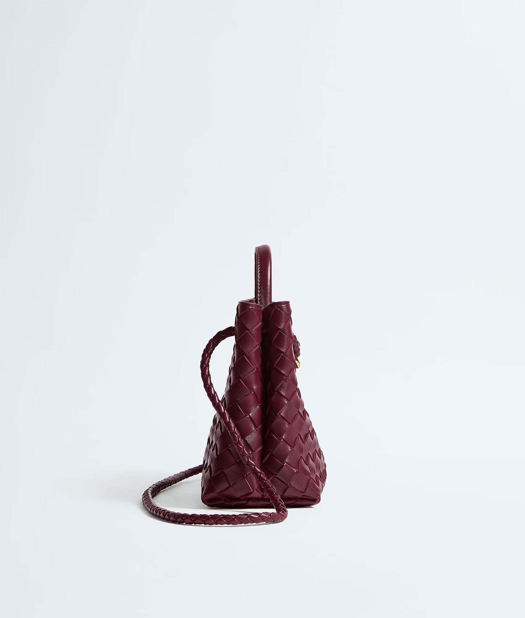 Small Andiamo Bag