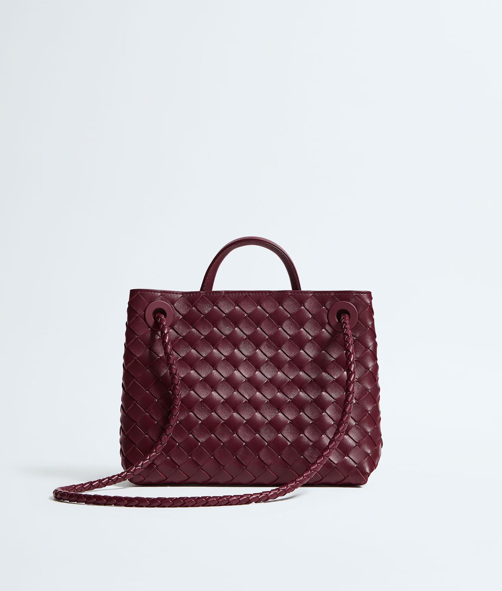 Small Andiamo Bag