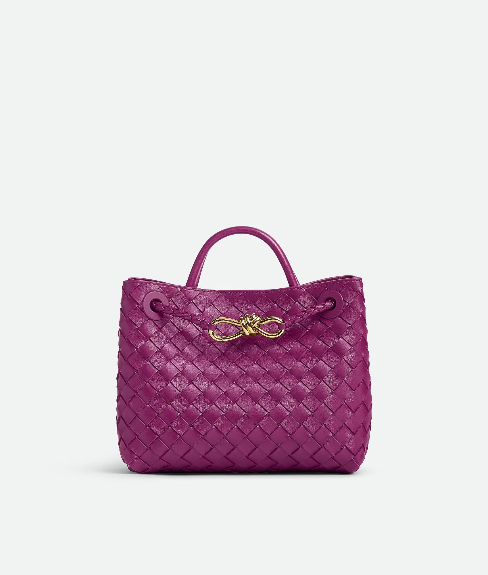 Small Andiamo Bag
