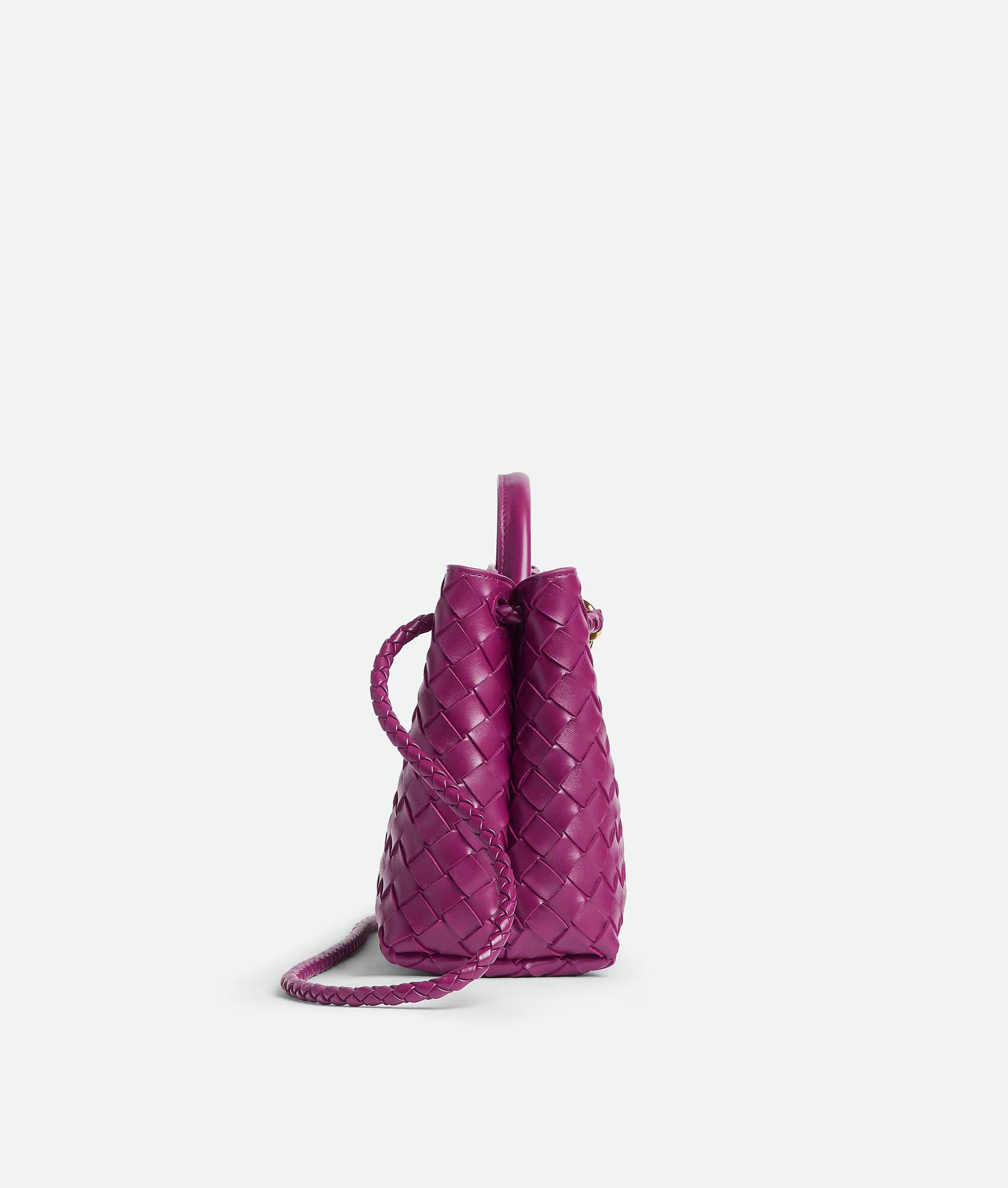 Small Andiamo Bag