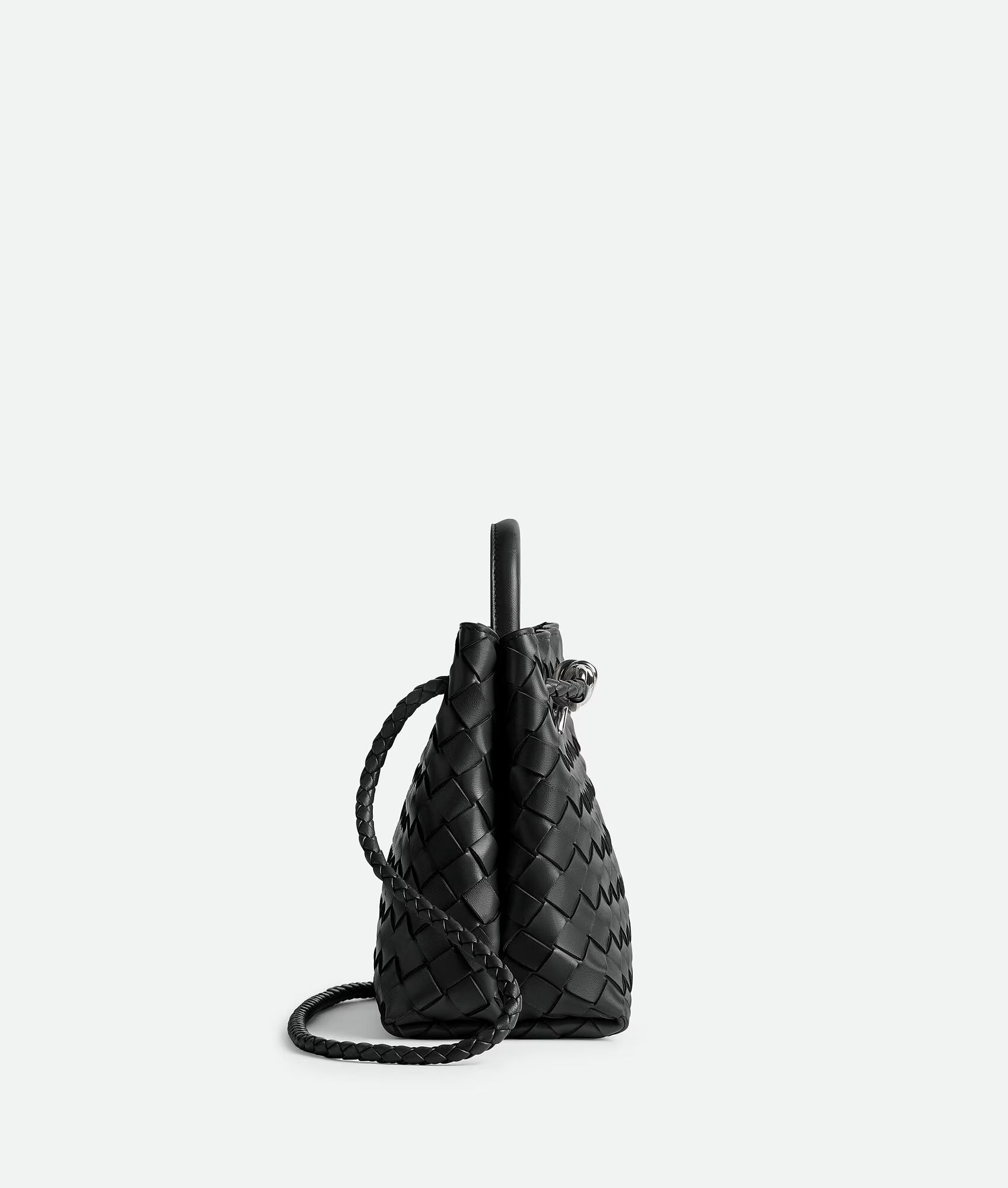 Small Andiamo Bag