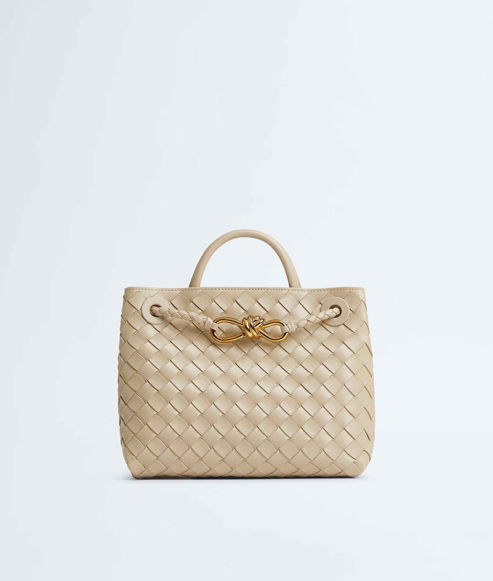 Small Andiamo Bag