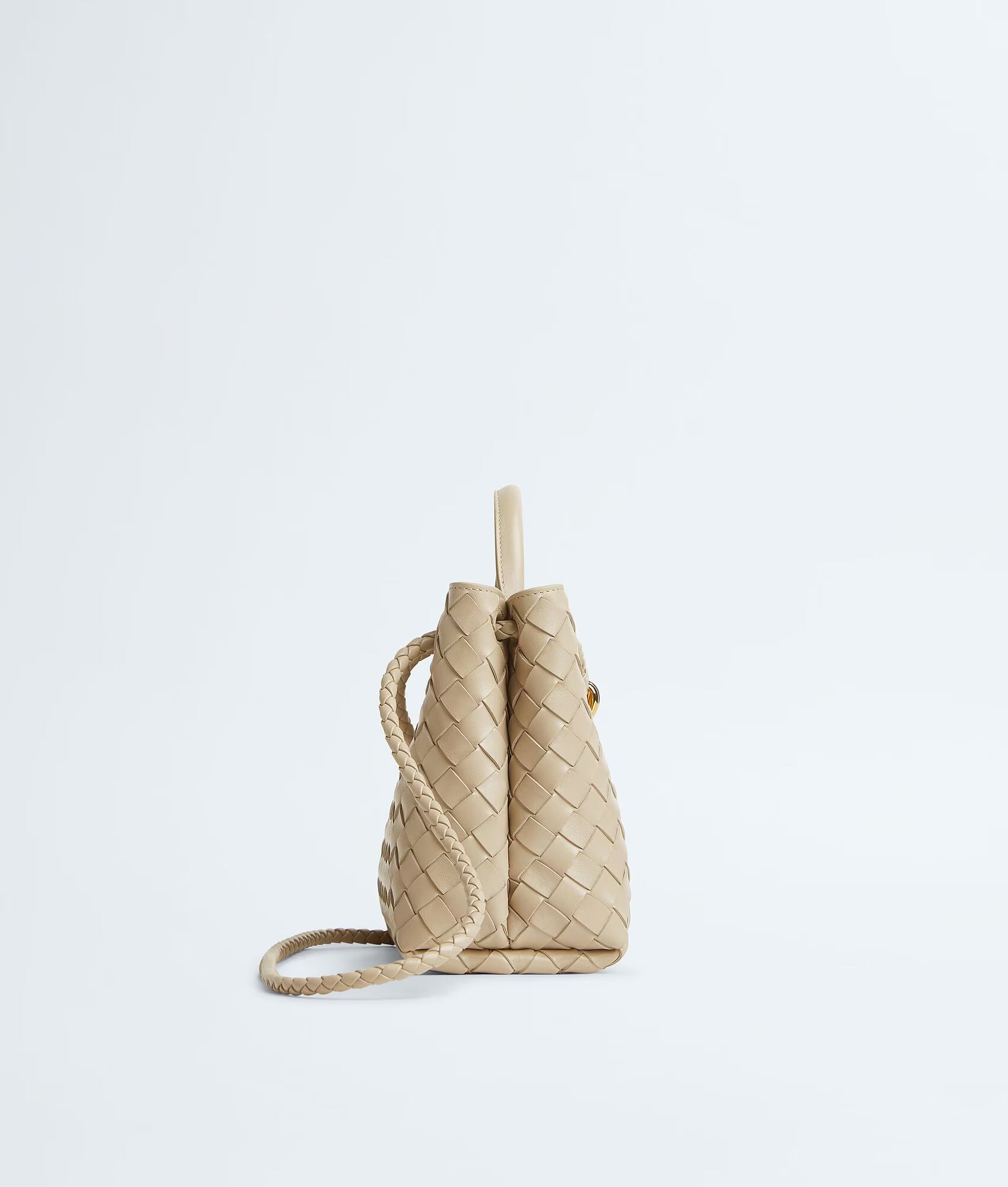 Small Andiamo Bag