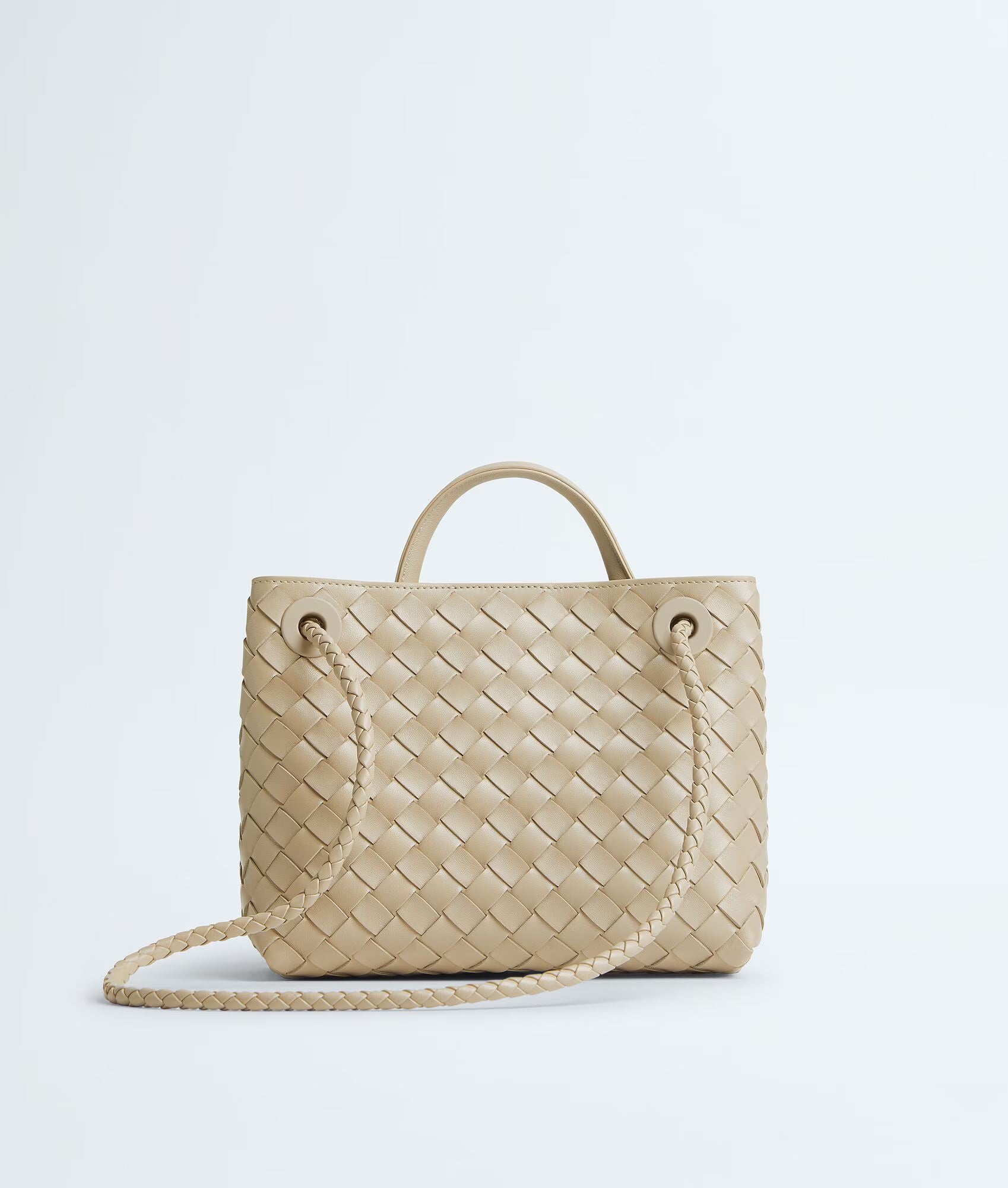 Small Andiamo Bag