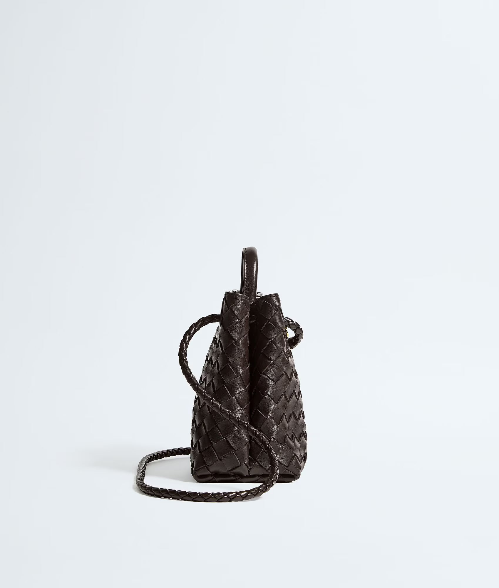 Small Andiamo Bag