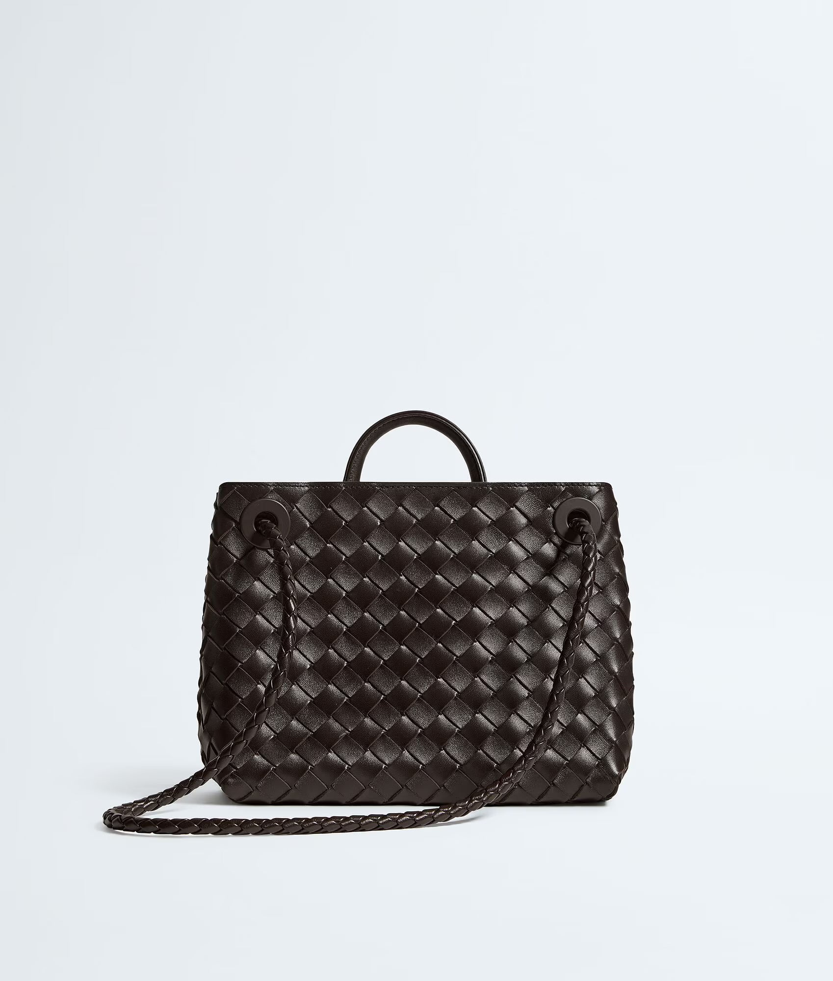Small Andiamo Bag