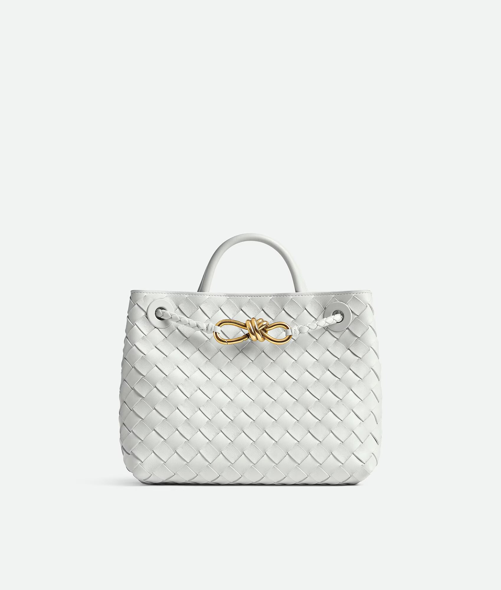 Small Andiamo Bag