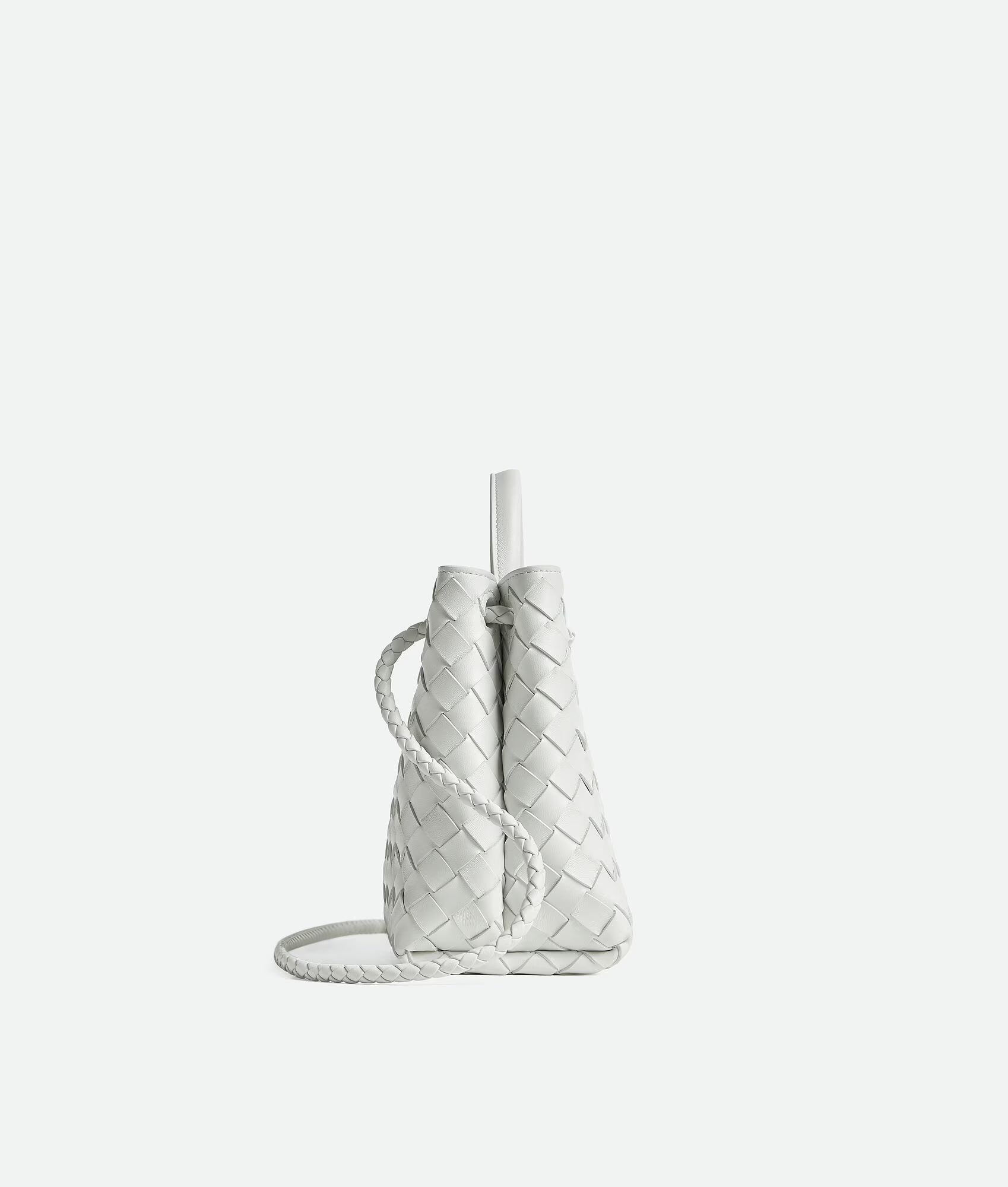 Small Andiamo Bag