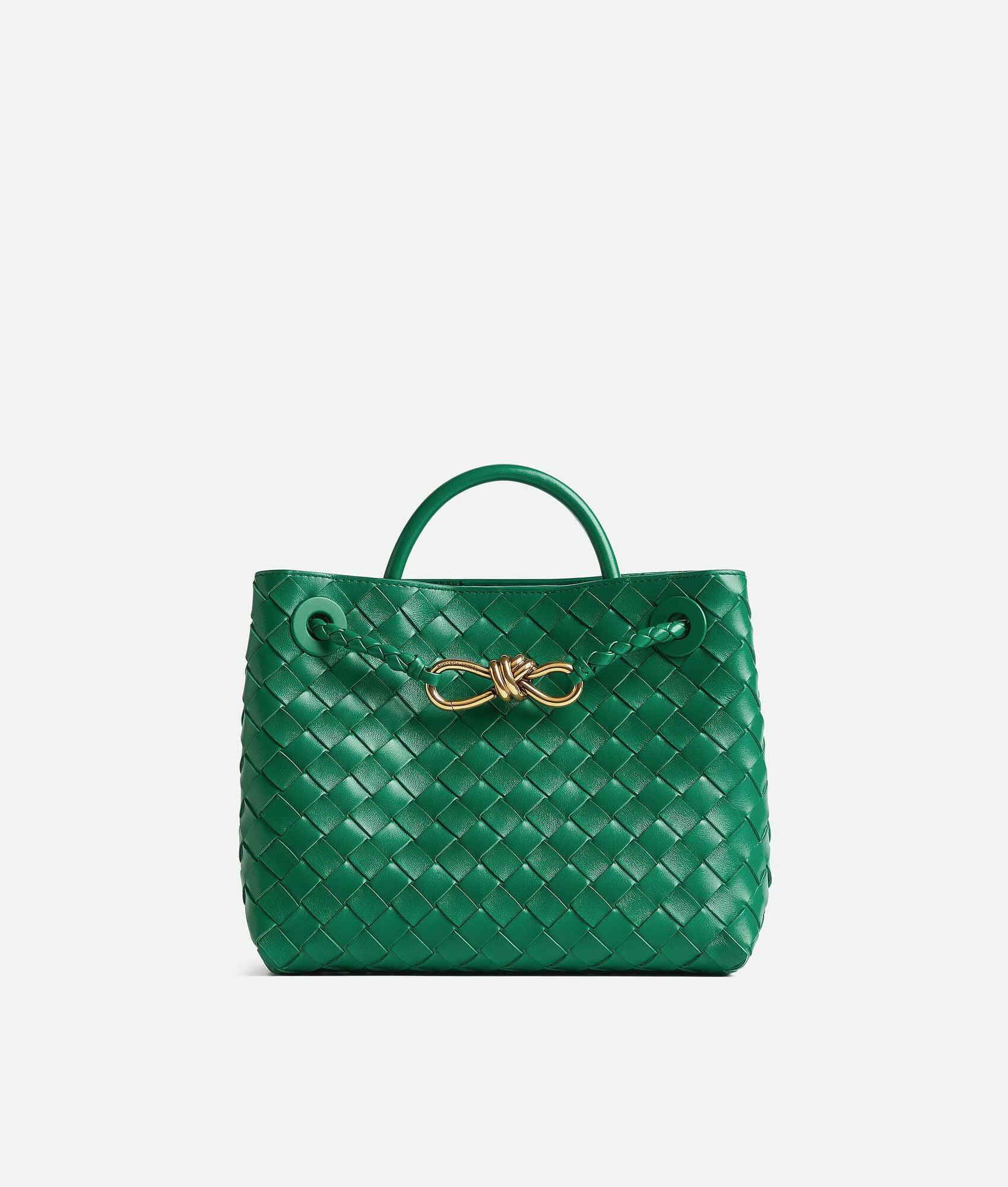 Small Andiamo Bag