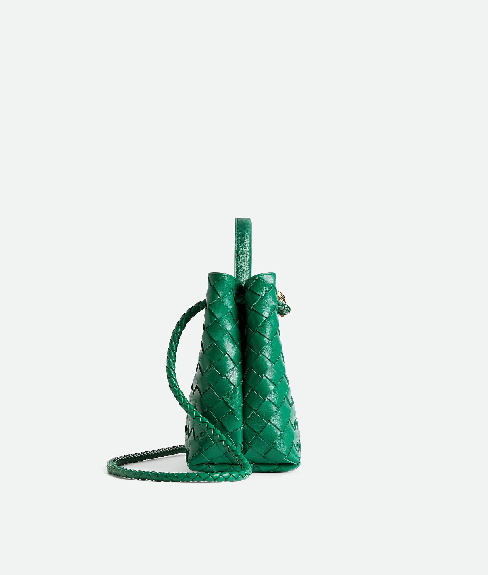 Small Andiamo Bag