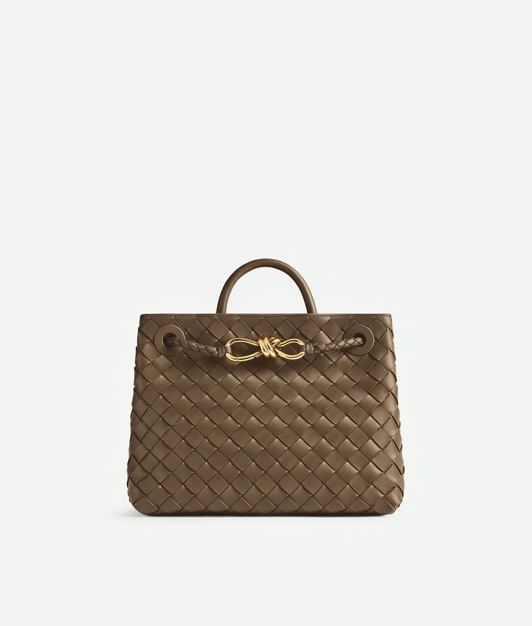 Small Andiamo Bag