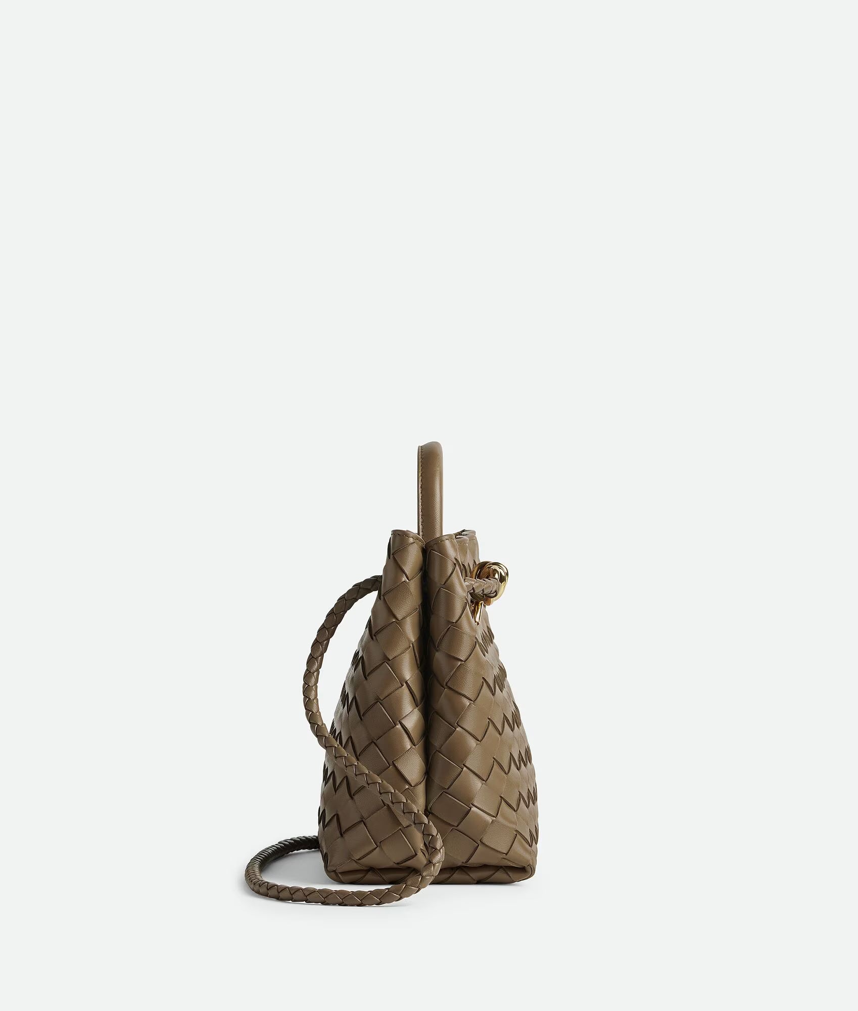 Small Andiamo Bag