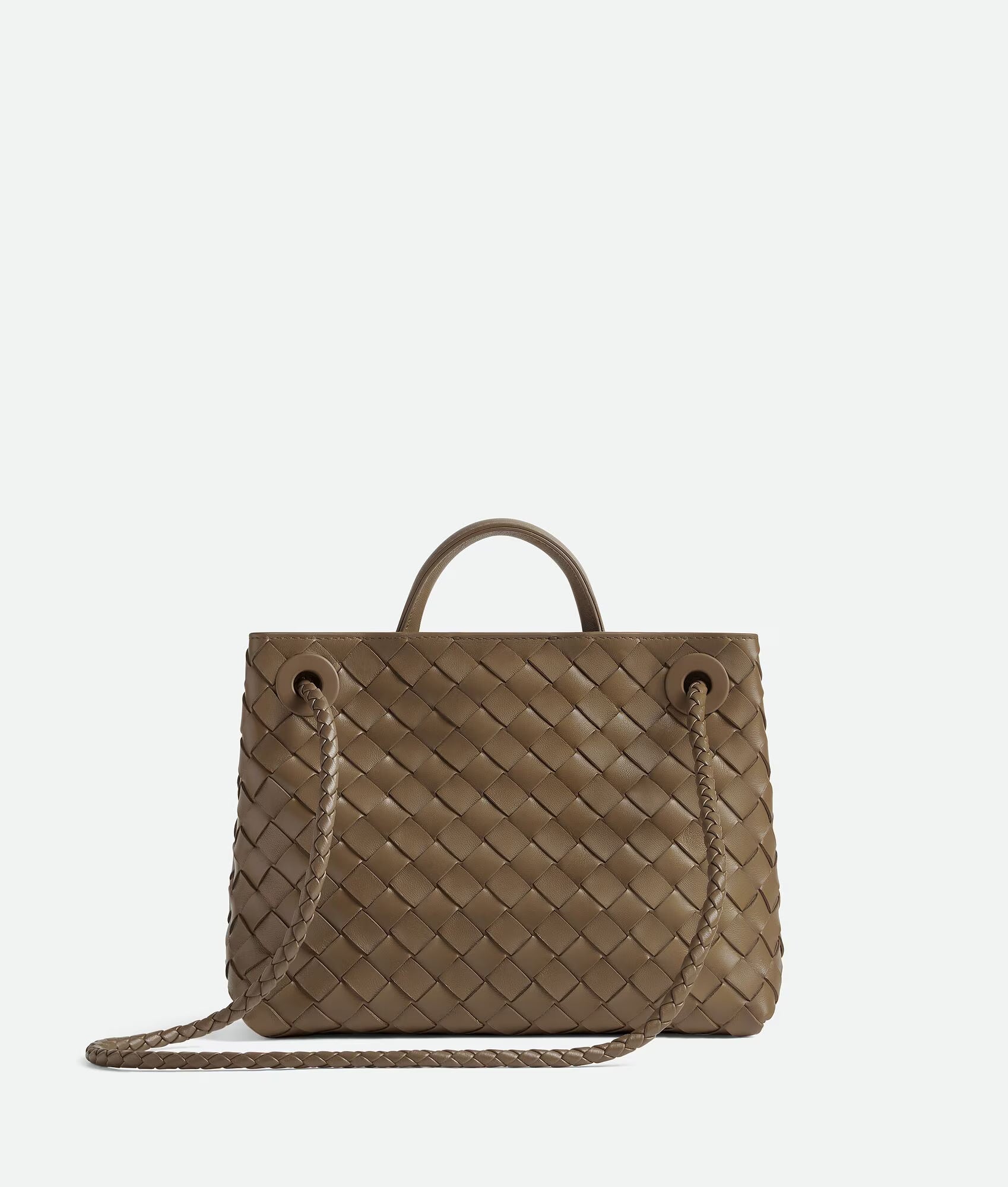 Small Andiamo Bag