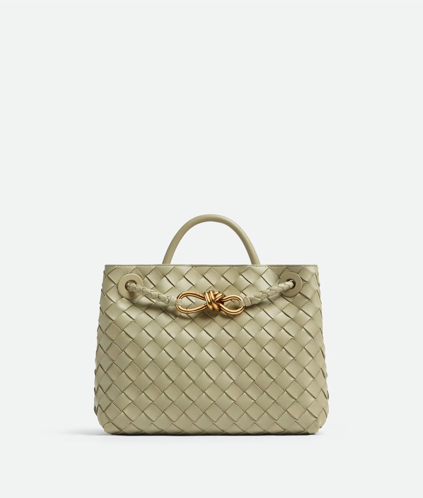 Small Andiamo Bag