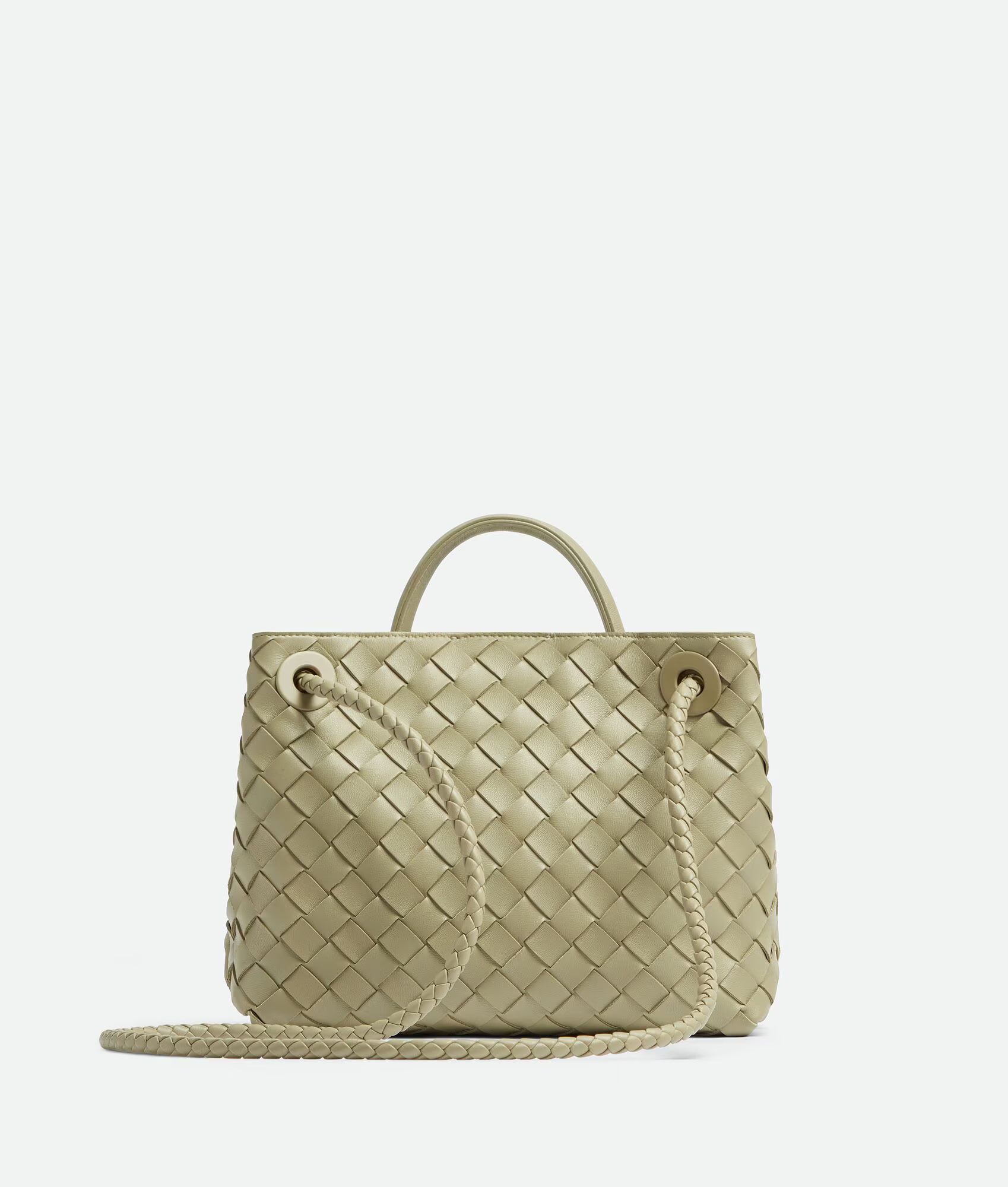 Small Andiamo Bag