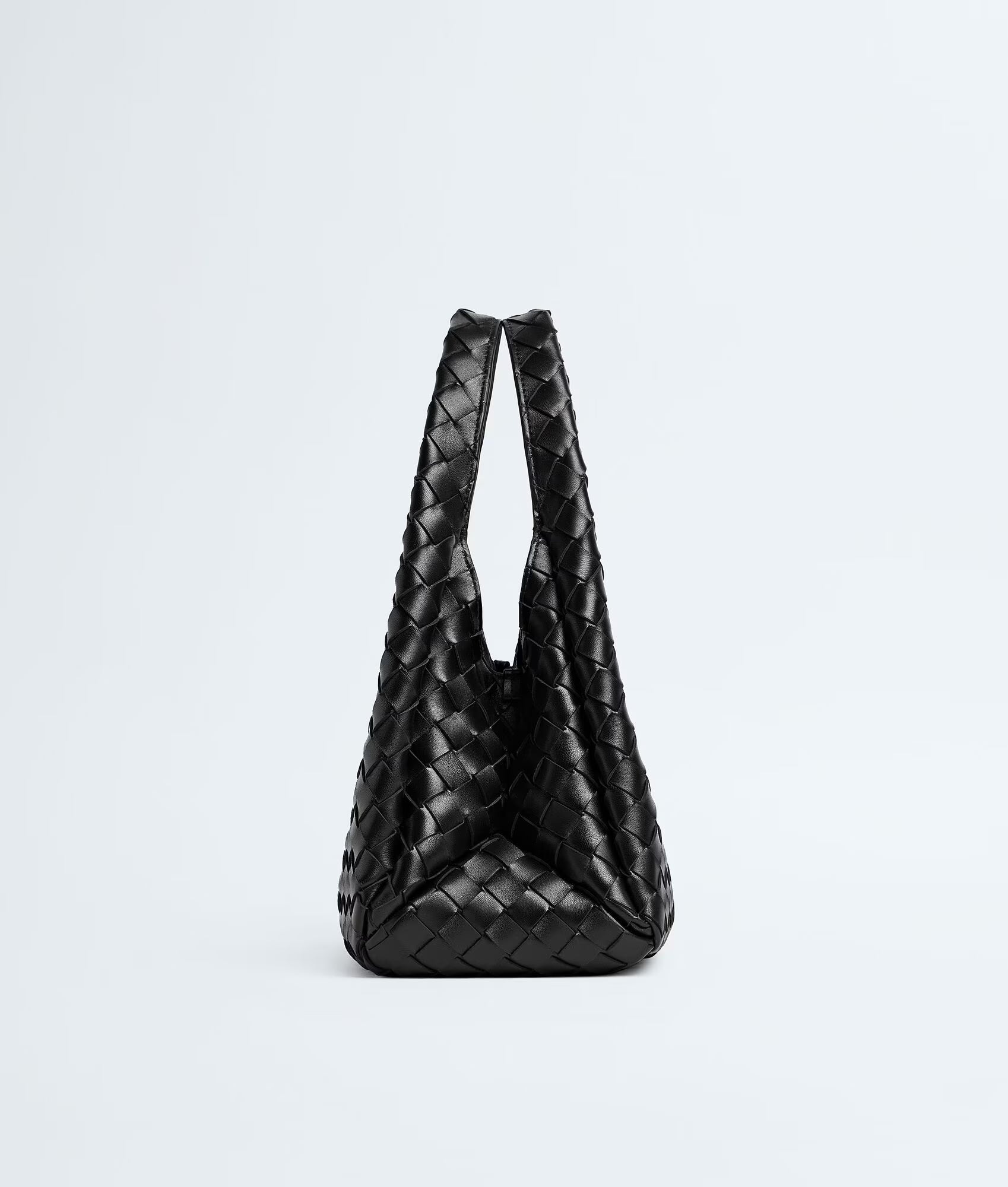 Small Campana Bag