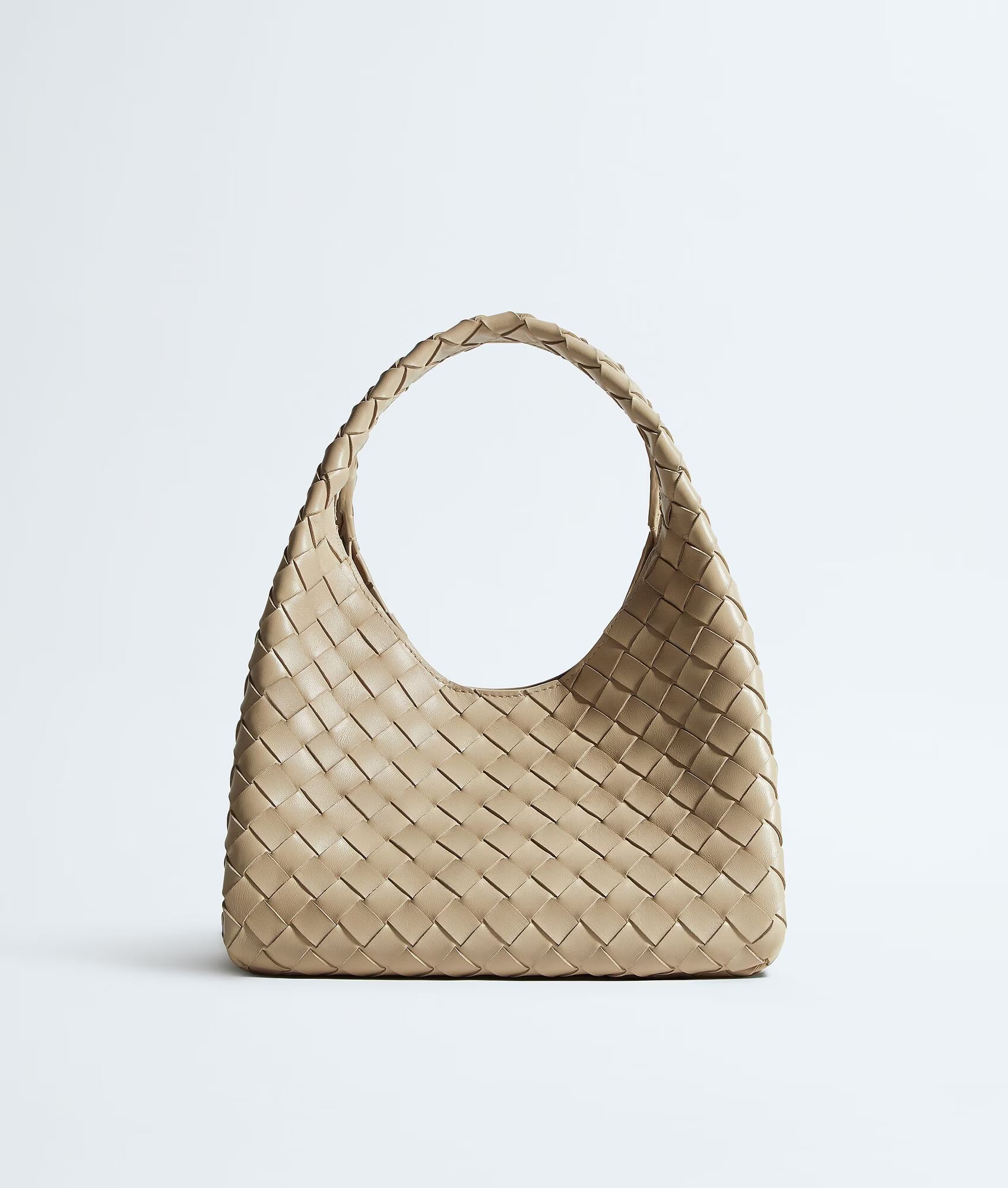 Small Campana Bag