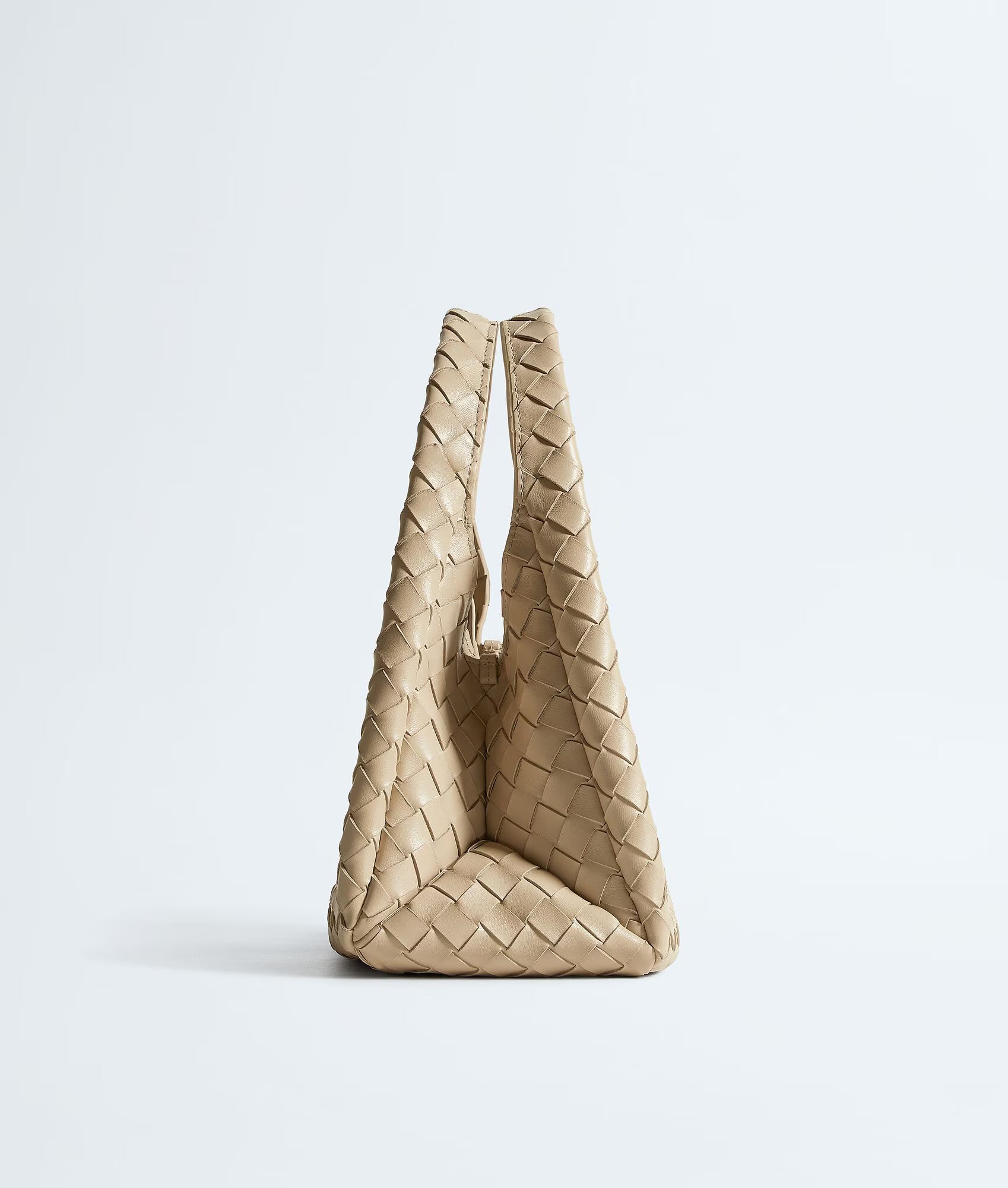 Small Campana Bag