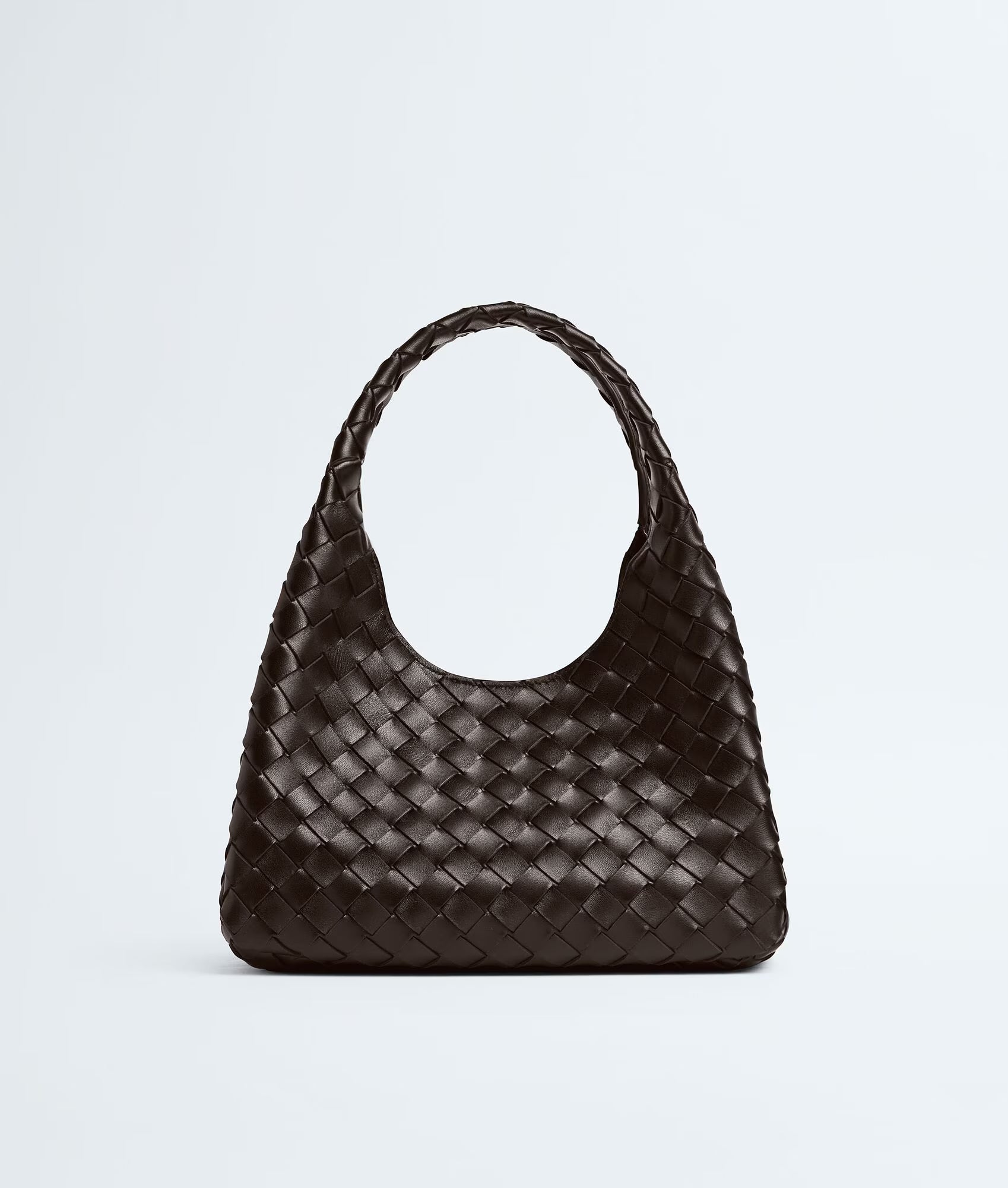 Small Campana Bag