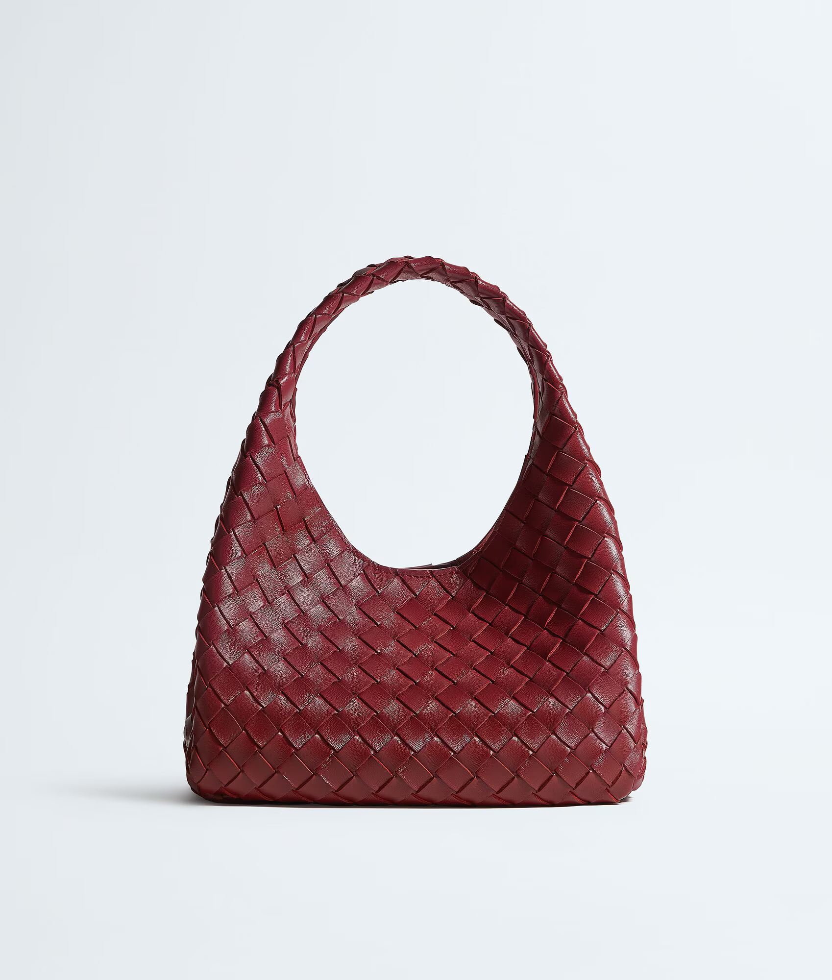 Small Campana Bag
