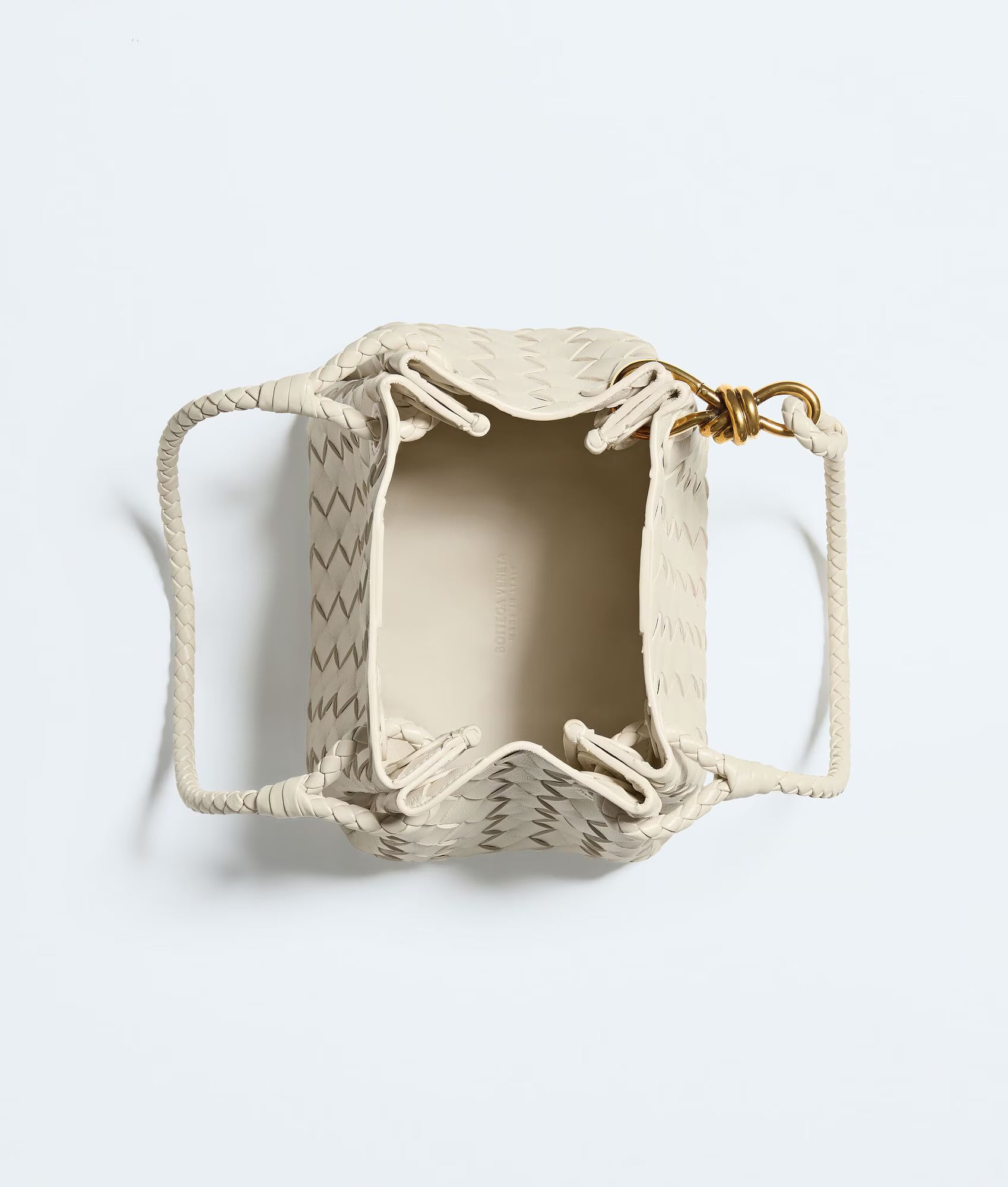 Small Parachute Bag