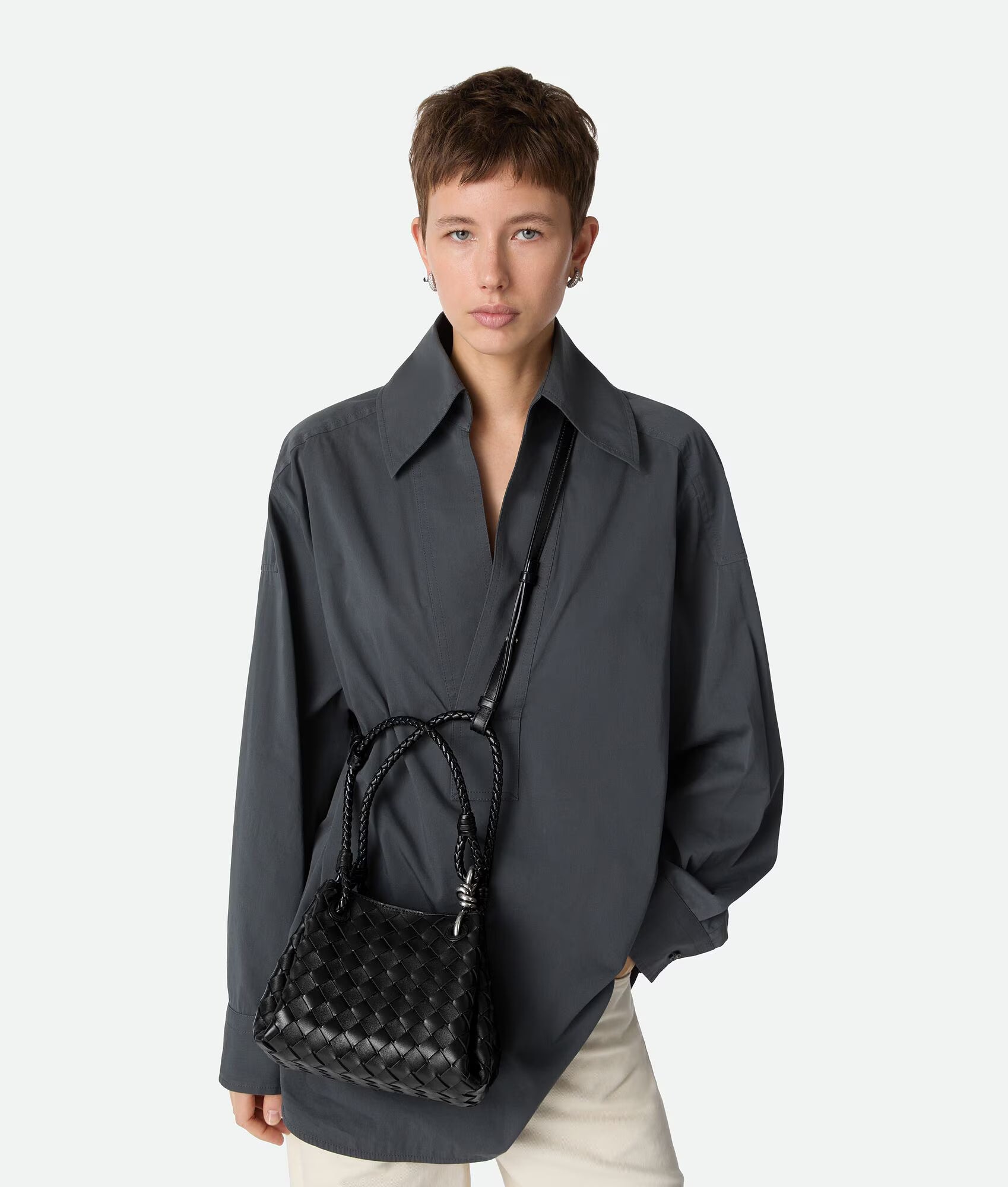 Small Parachute Bag