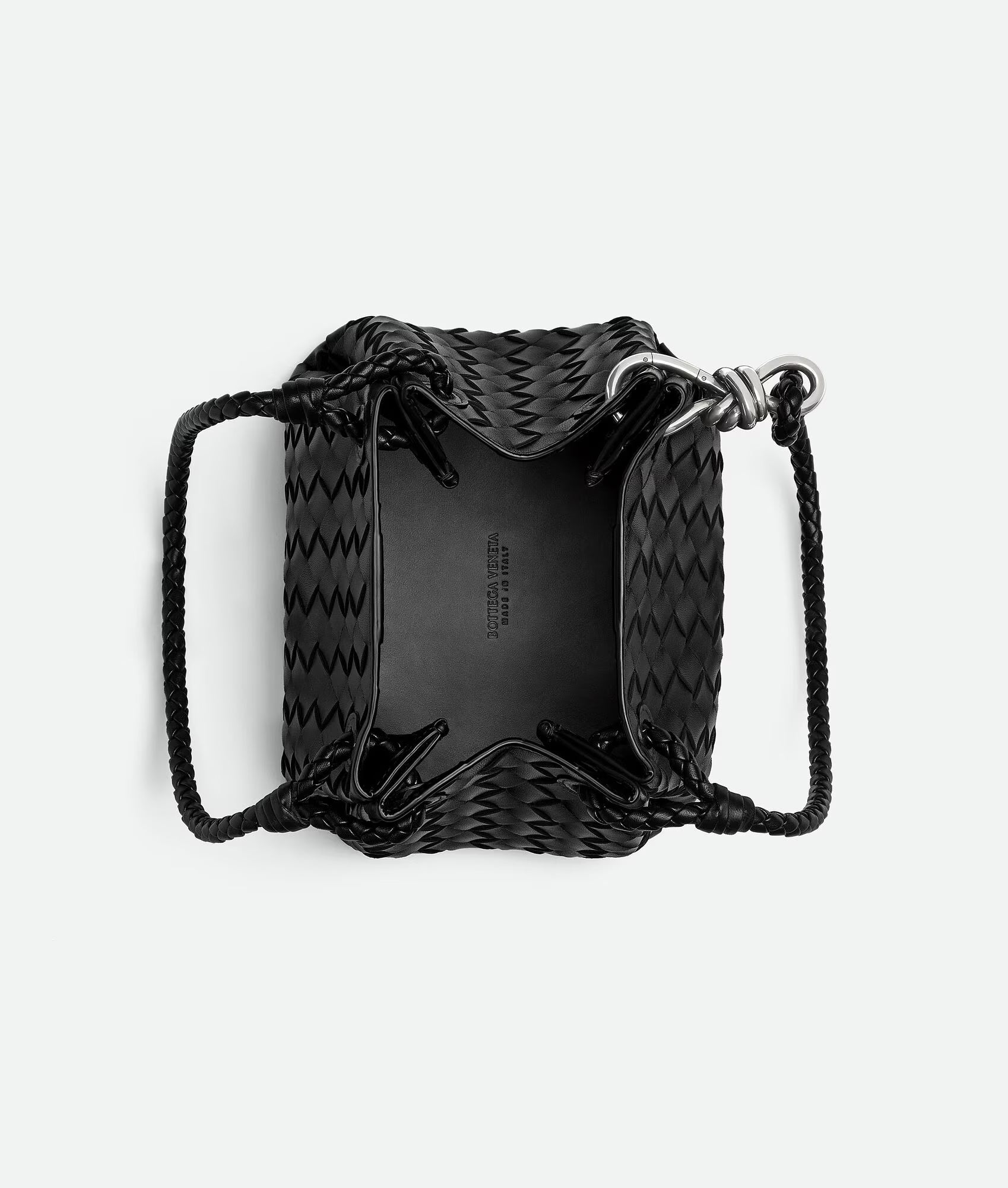Small Parachute Bag