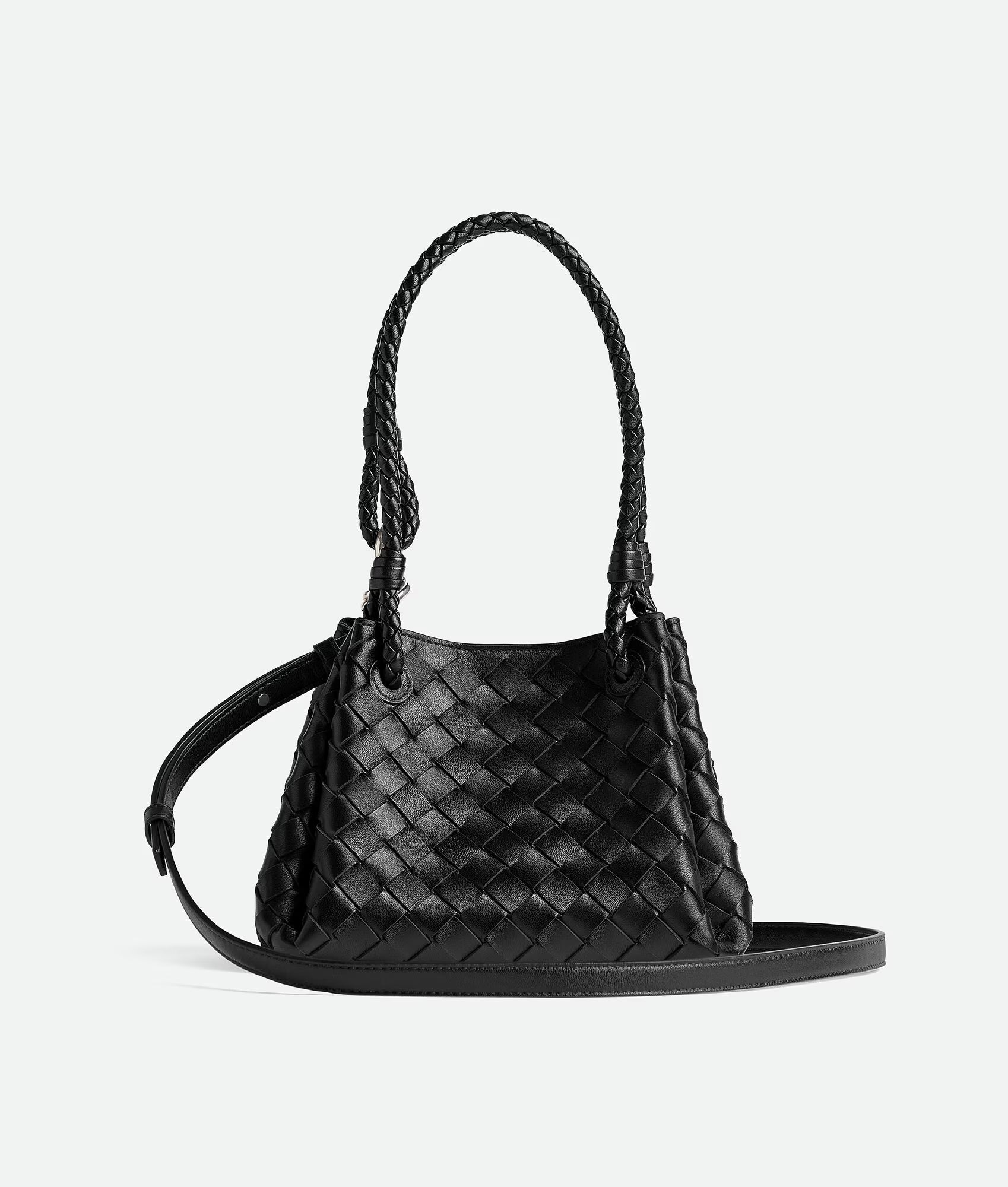 Small Parachute Bag