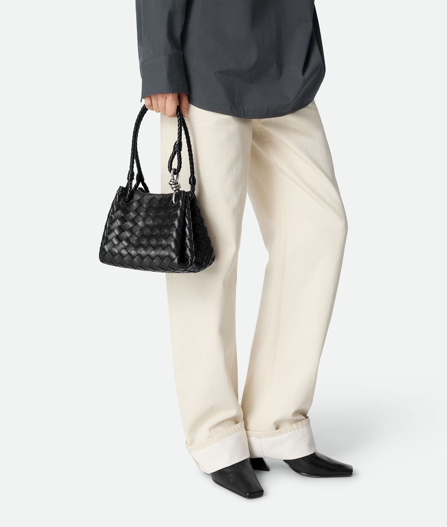 Small Parachute Bag