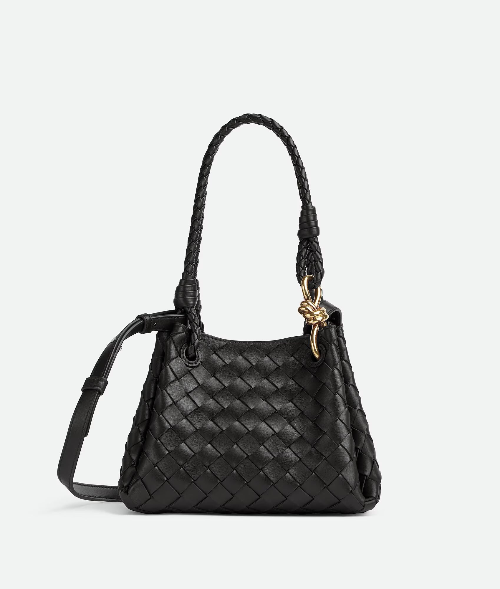 Small Parachute Bag