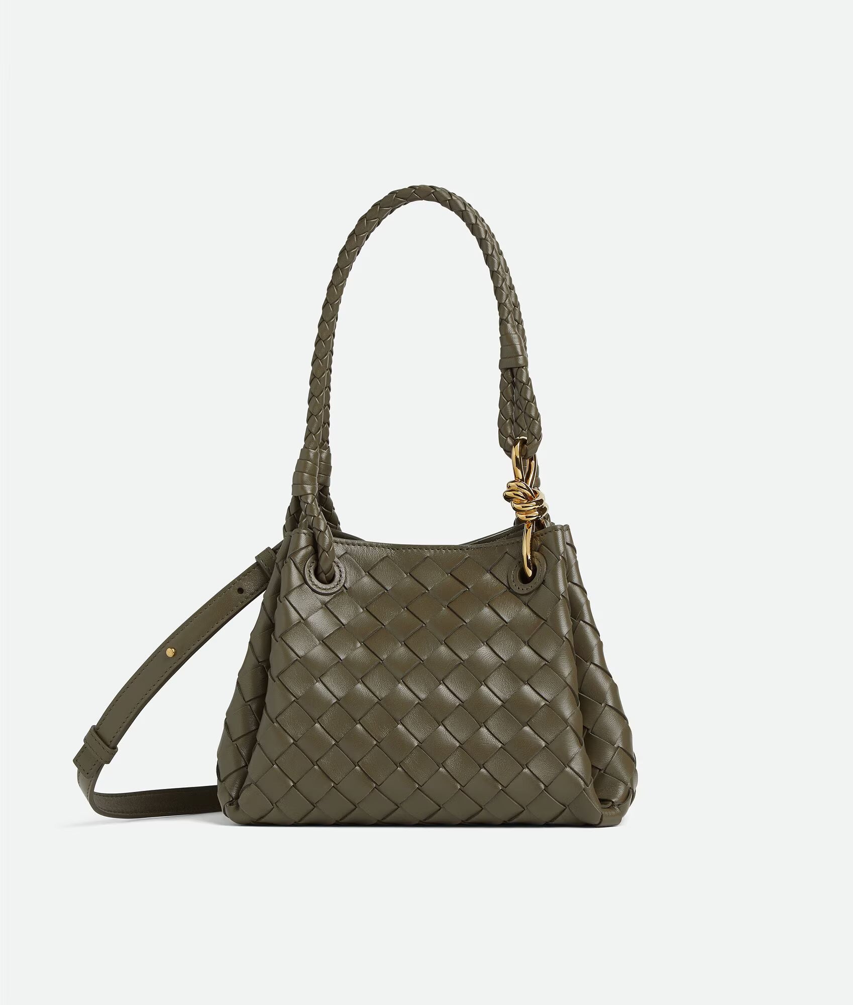 Small Parachute Bag