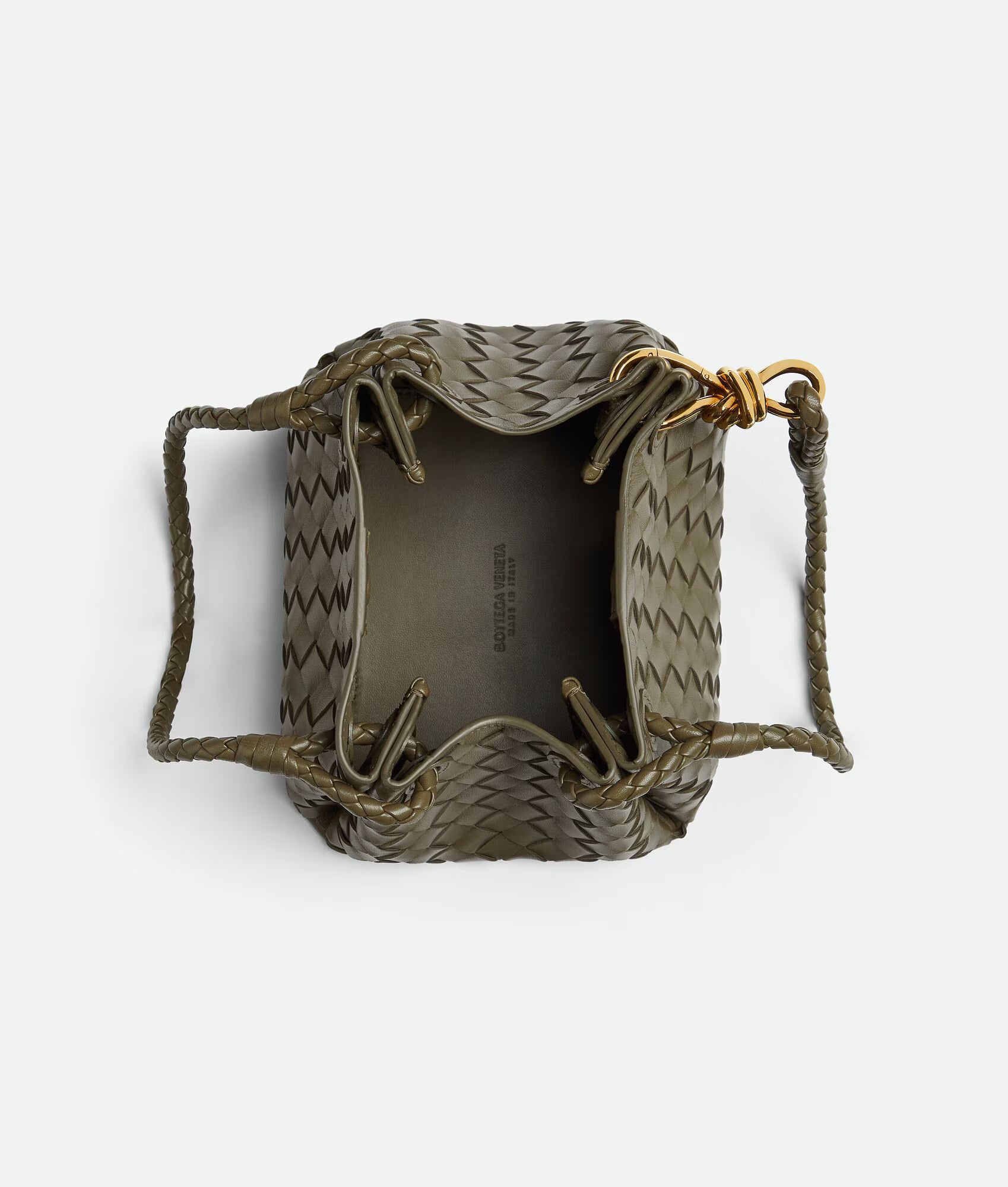 Small Parachute Bag