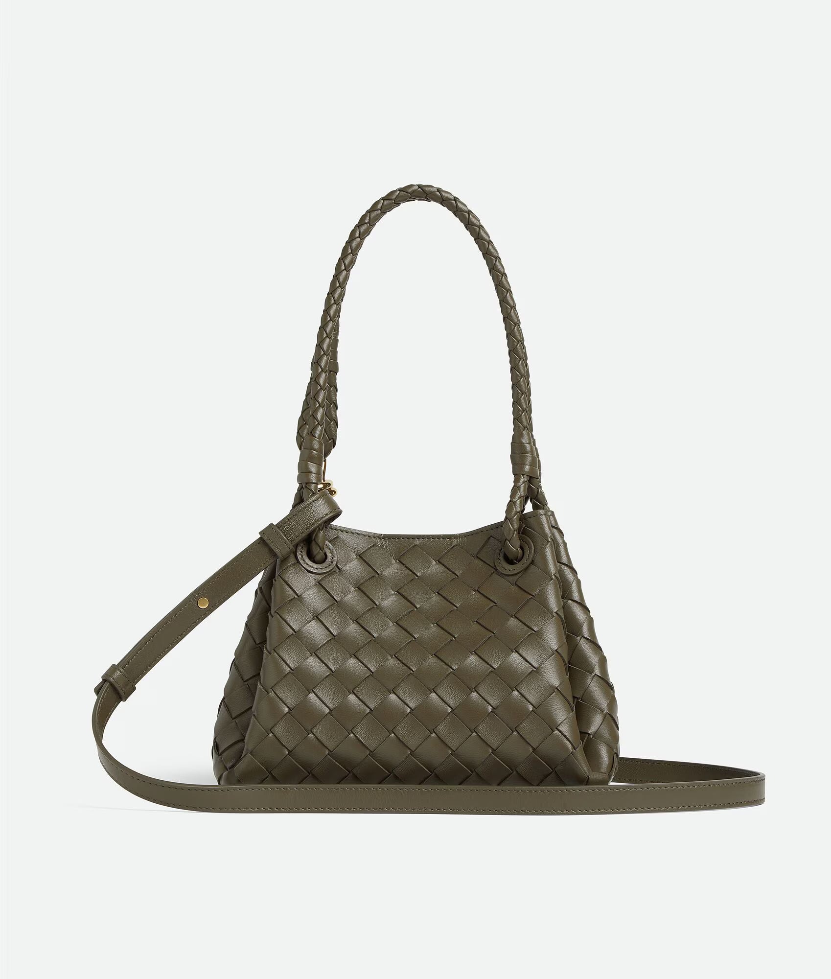 Small Parachute Bag
