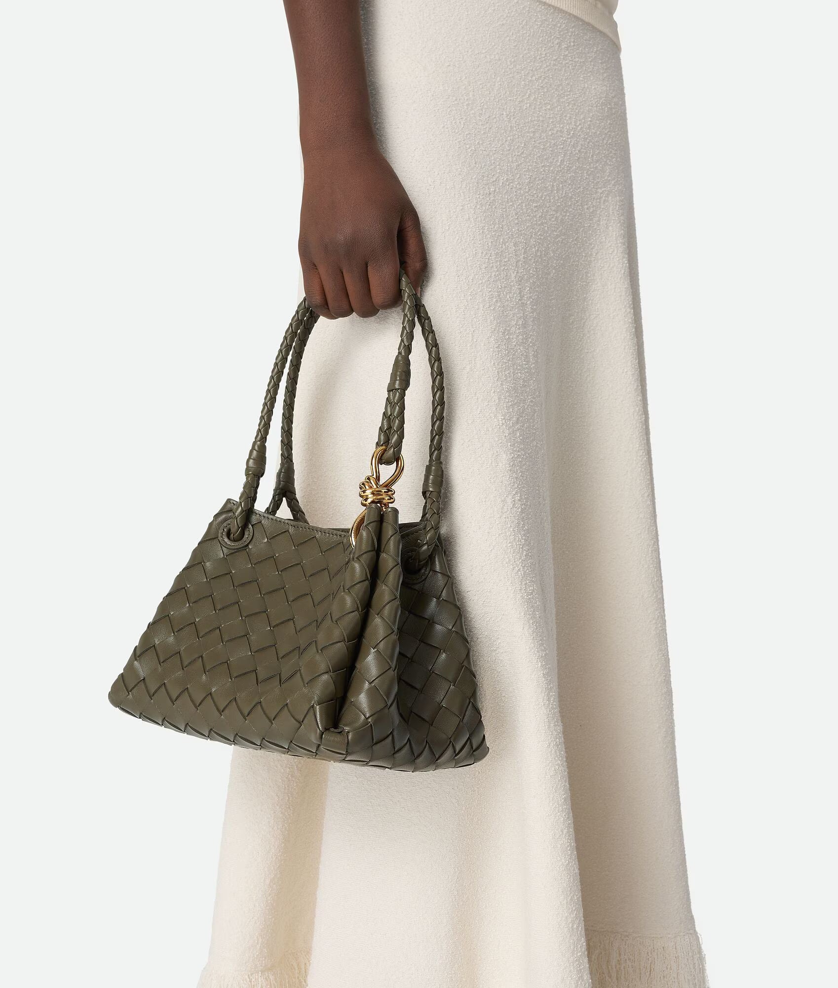 Small Parachute Bag