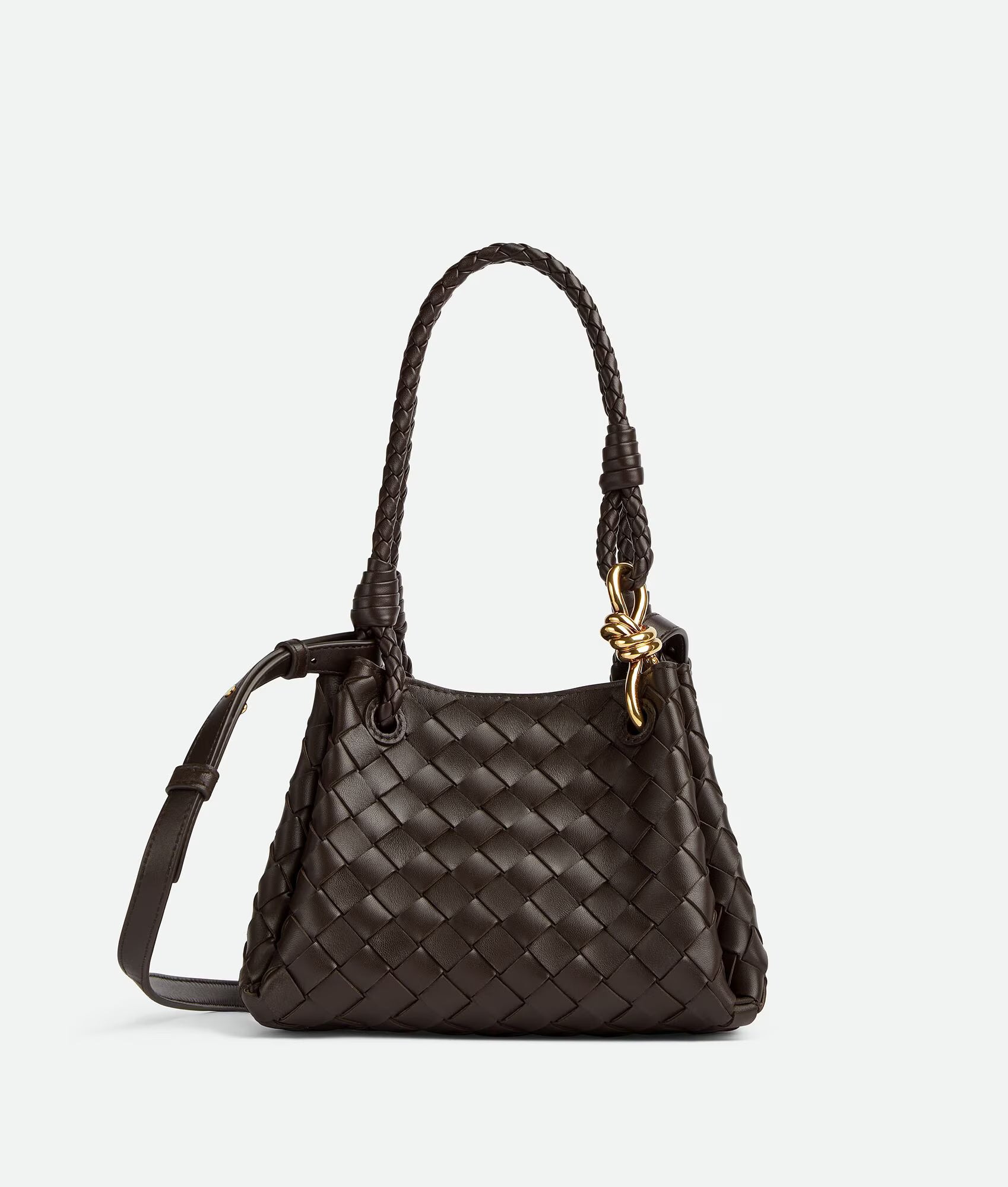 Small Parachute Bag