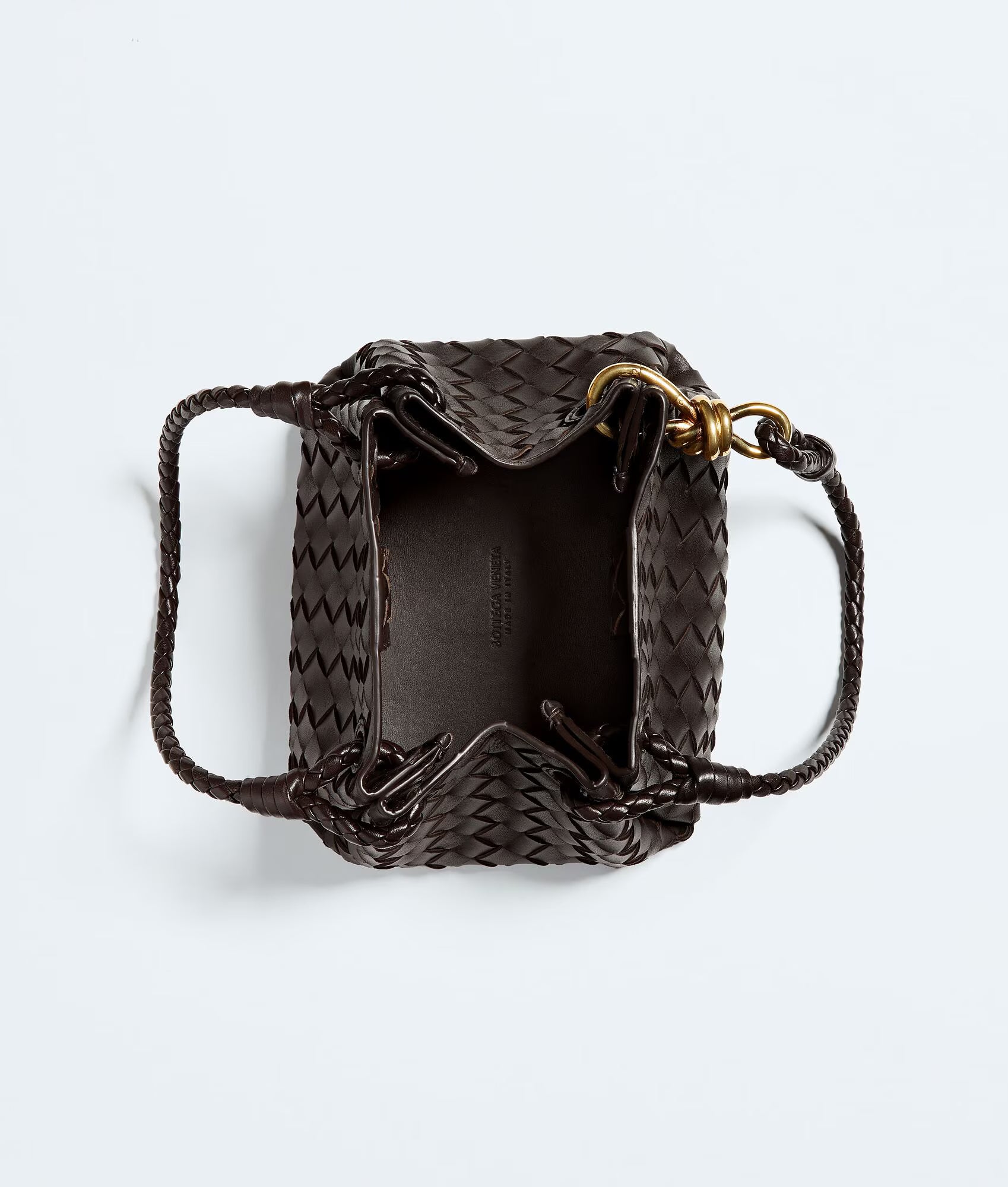 Small Parachute Bag