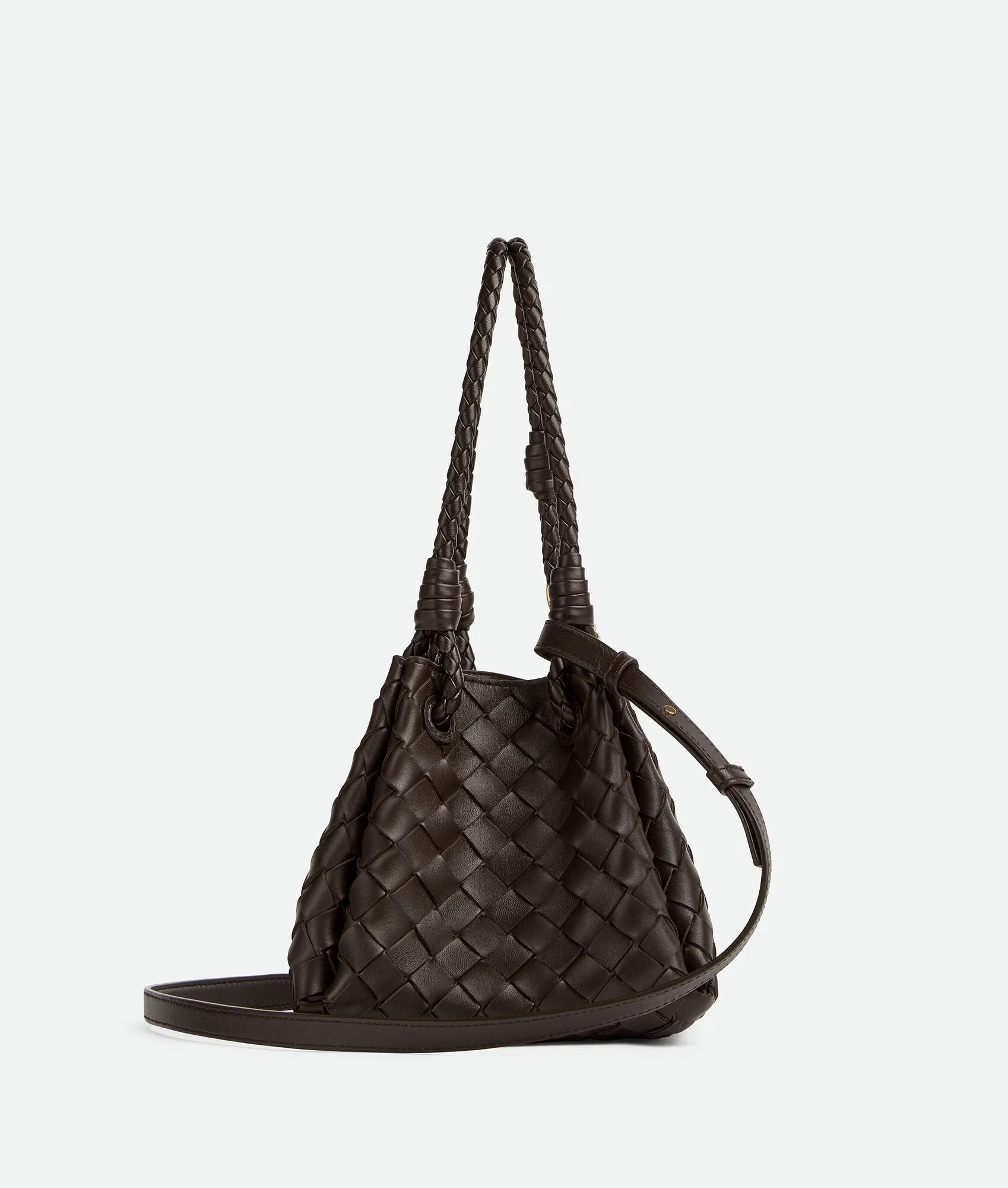 Small Parachute Bag