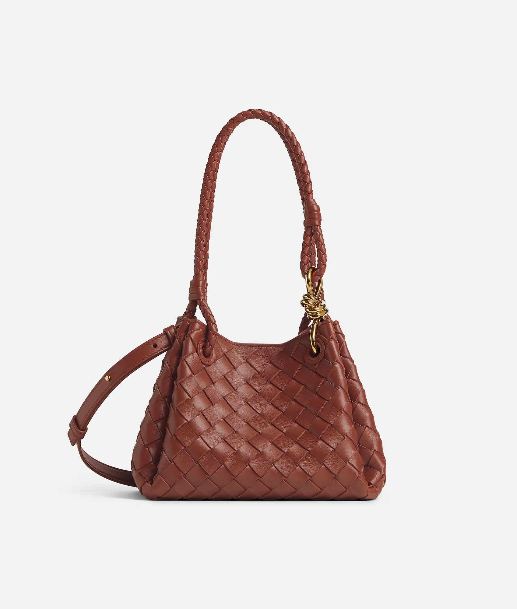 Small Parachute Bag