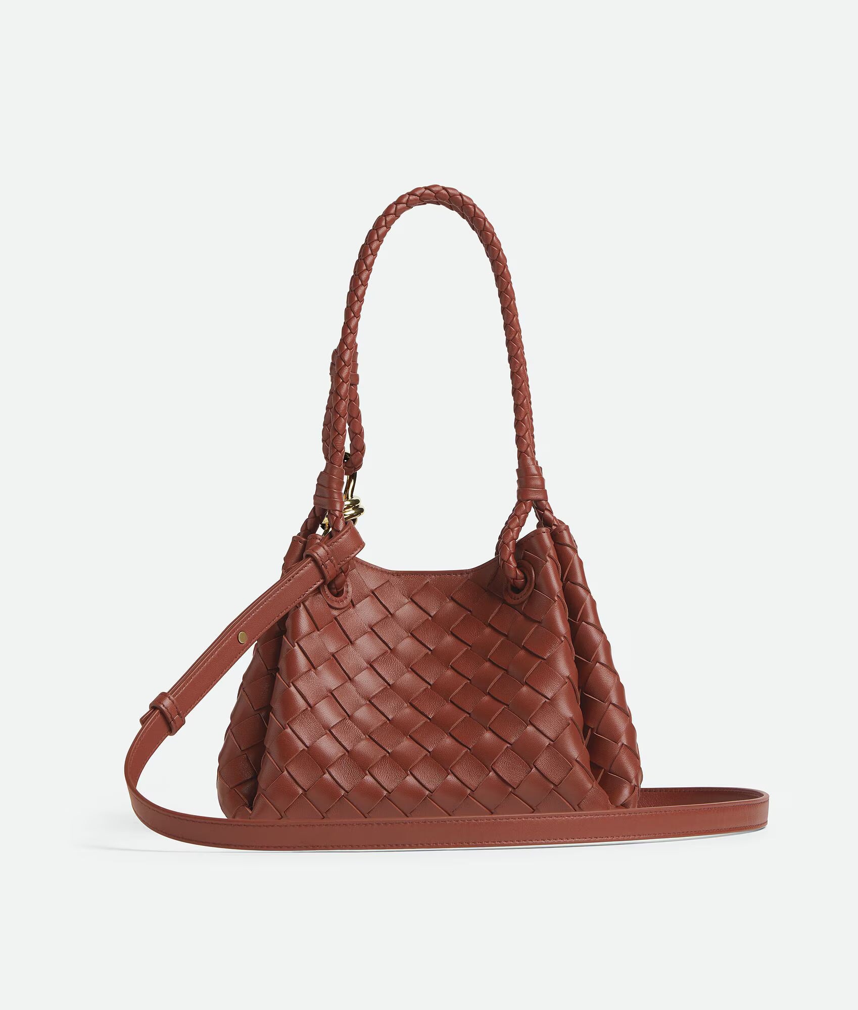 Small Parachute Bag