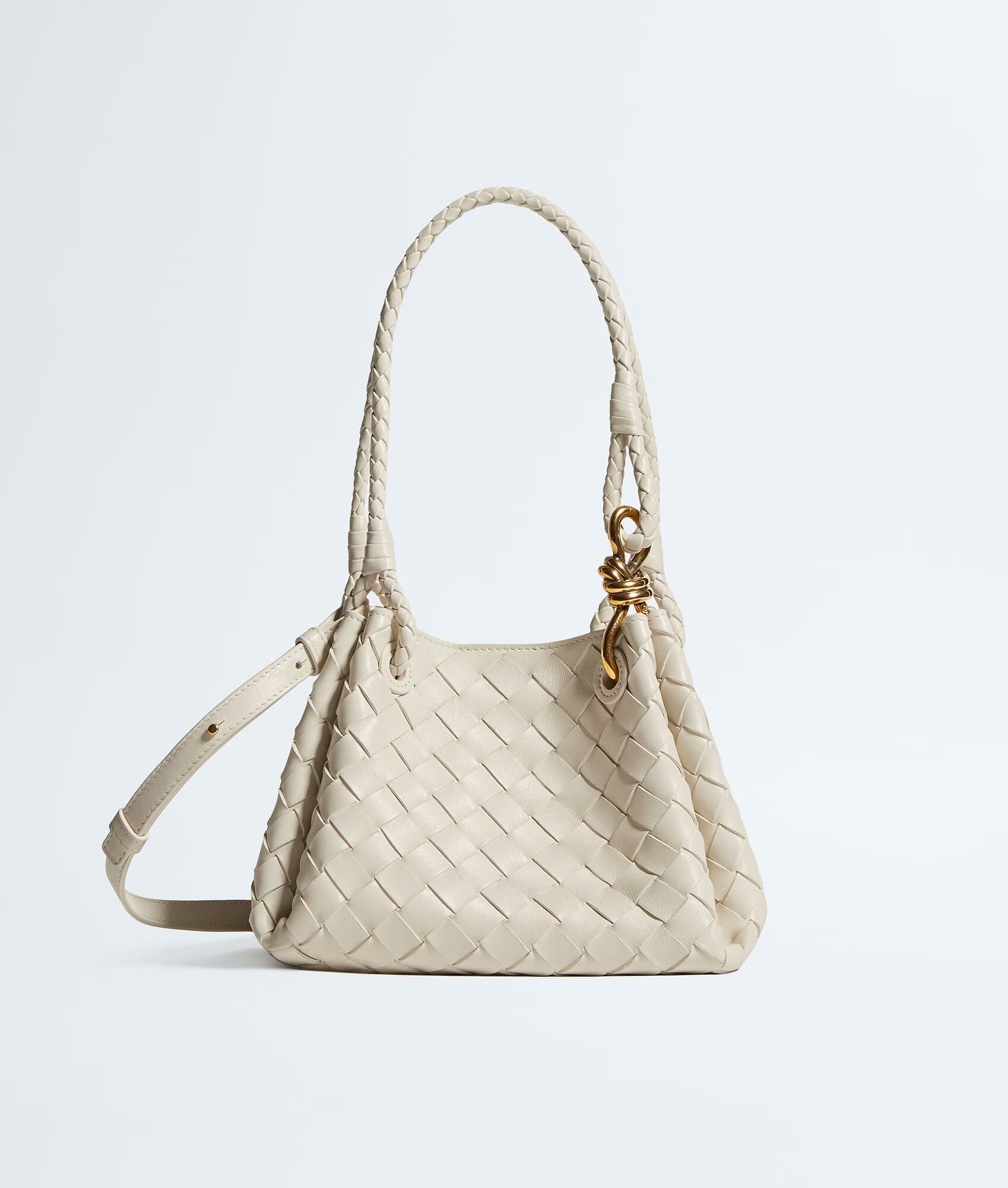 Small Parachute Bag