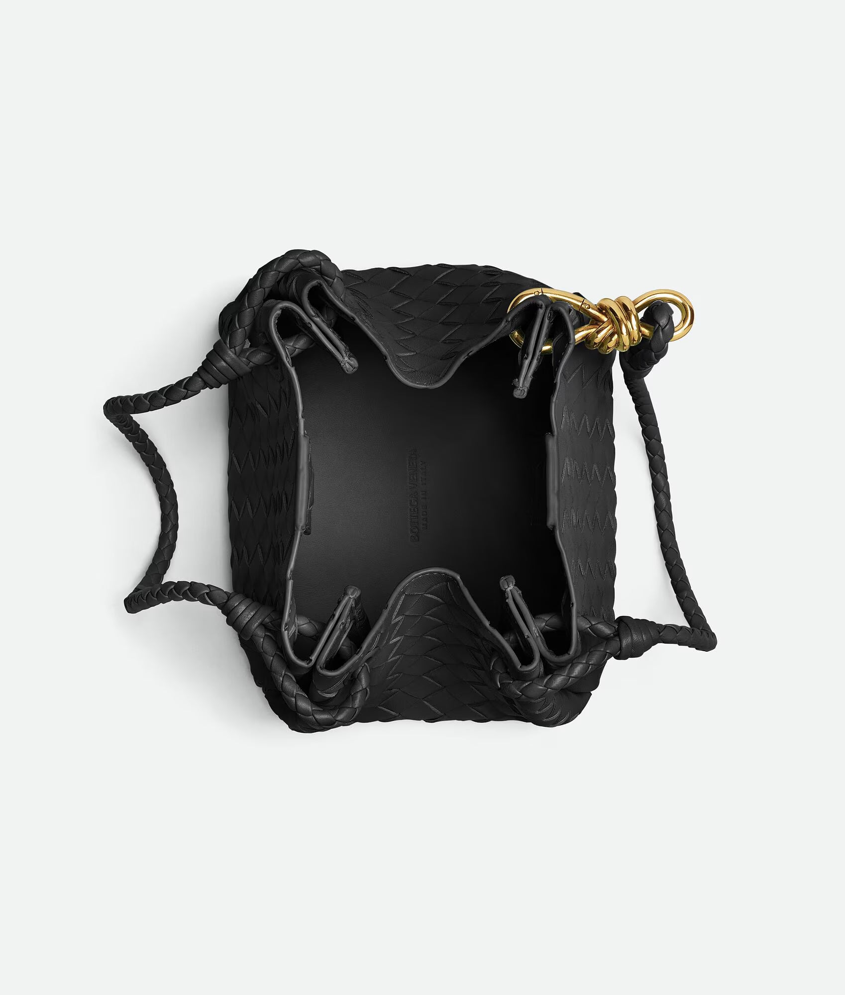 Small Parachute Bag