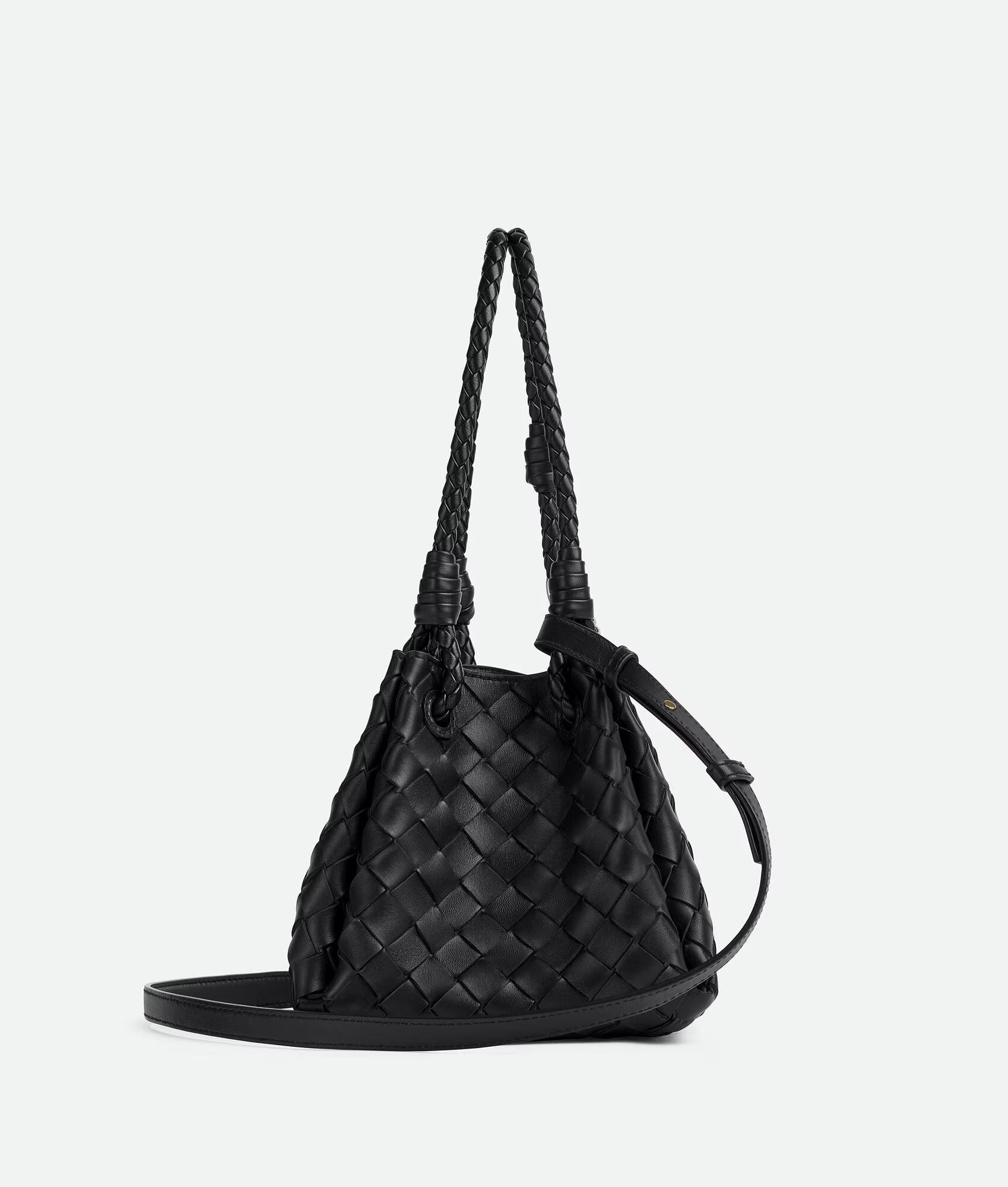 Small Parachute Bag