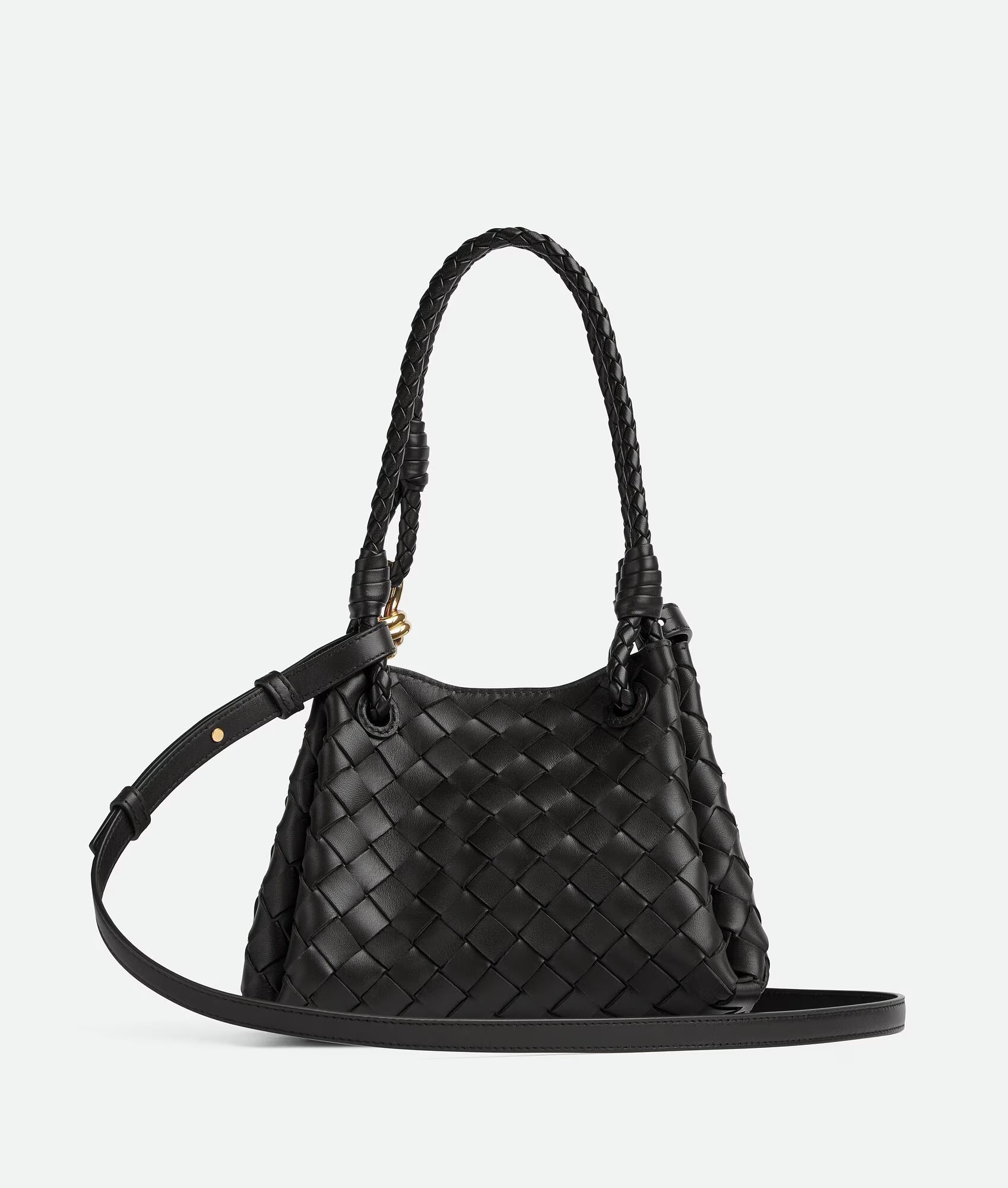 Small Parachute Bag