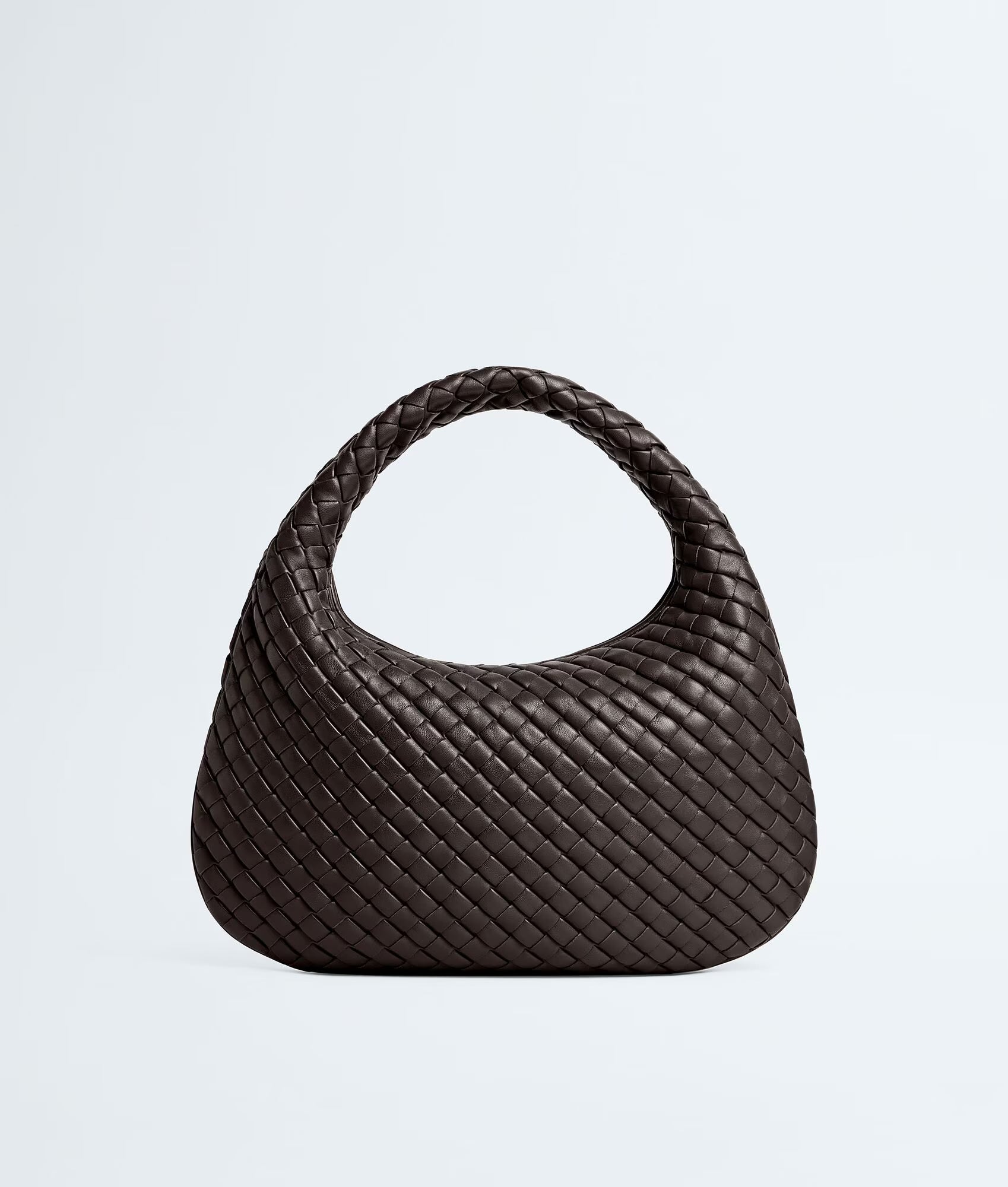 Small Veneta Bag